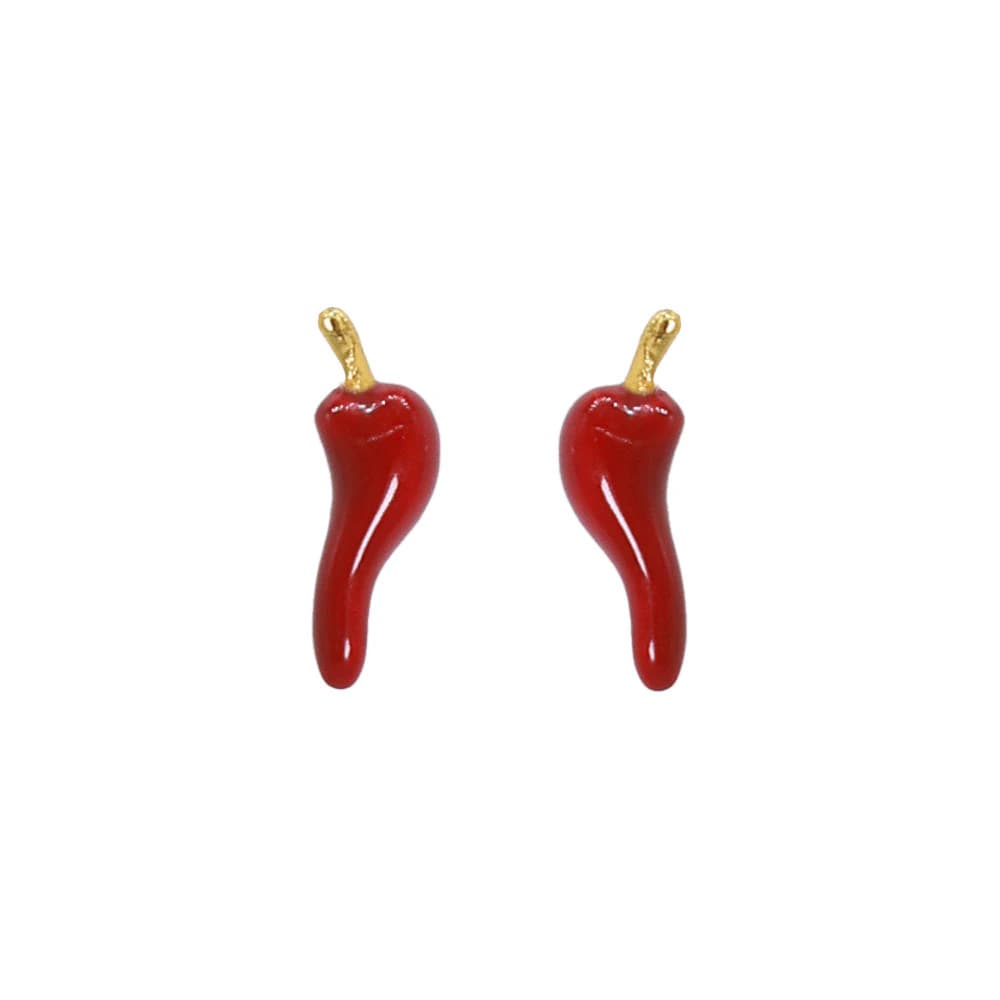 Topos Chili Tiny - imagen 1