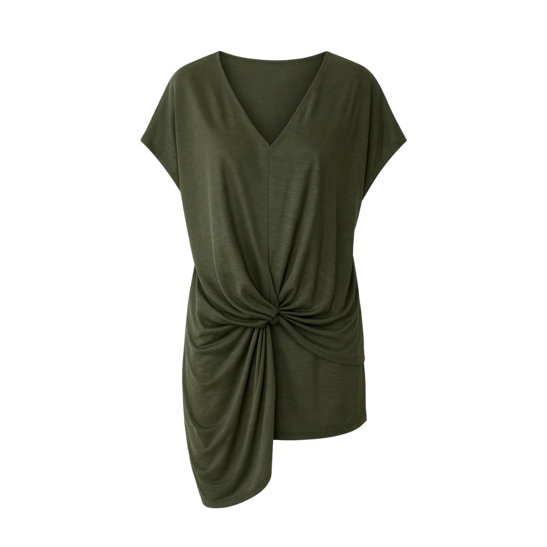 BLUSA BRUMA - imagen 4