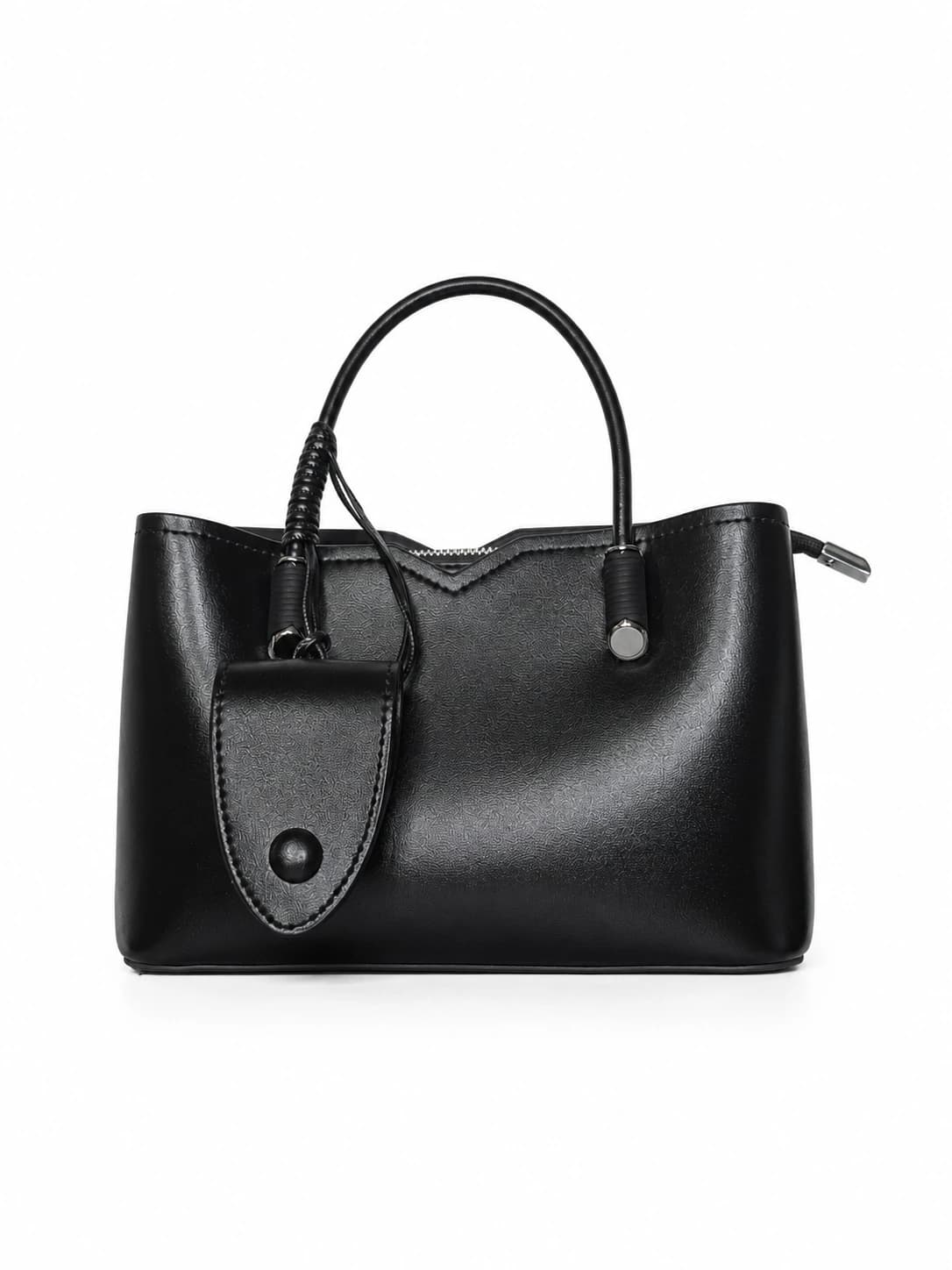 Olivia mini hand bag