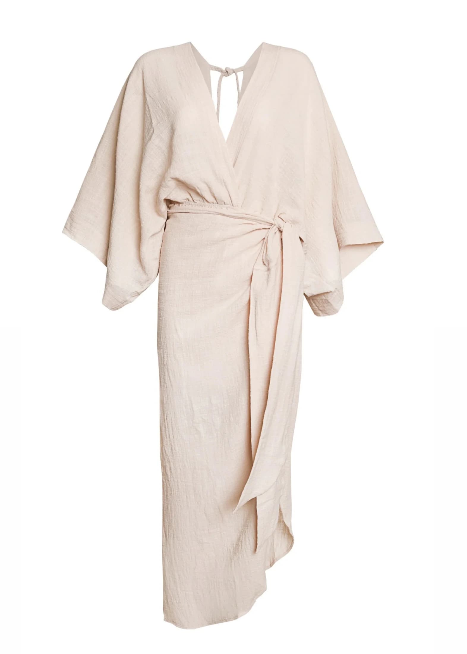 Vestido Silvestre - imagen 3