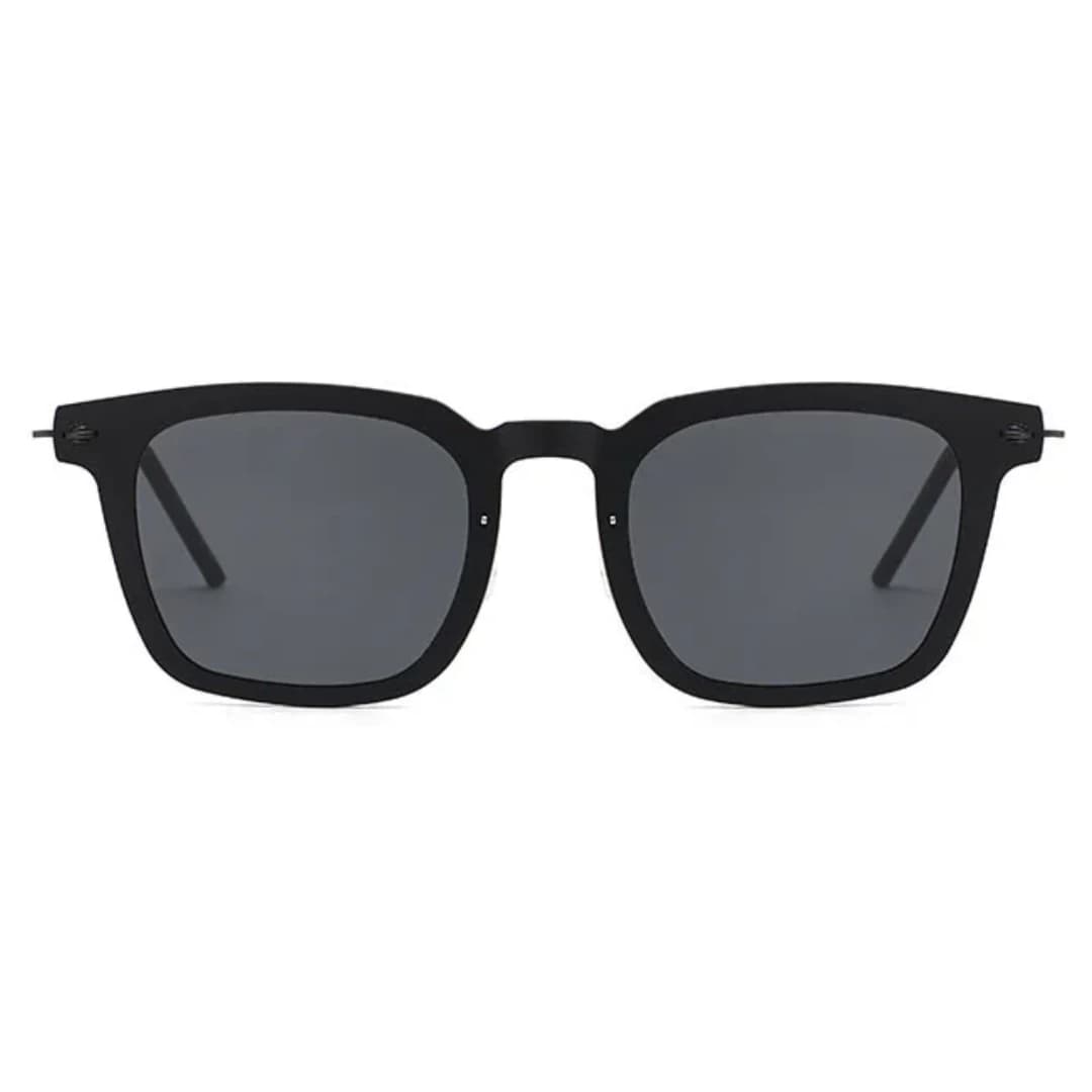 LINDBERG SUN Titanium 8346/D16/U9/SL110 - imagen 2