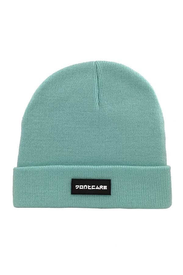 Dontcare Beanie - imagen 3