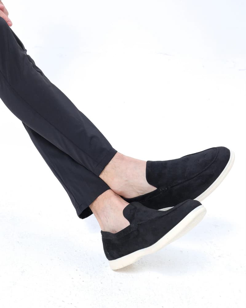 Winter Fit 1 - Stylish Dinner - imagen 4