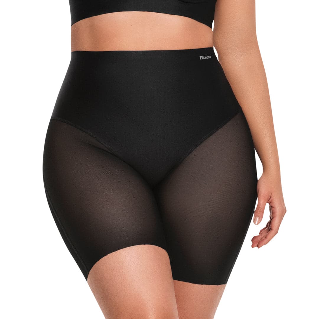 FAJA CICLISTA MOLDEADORA