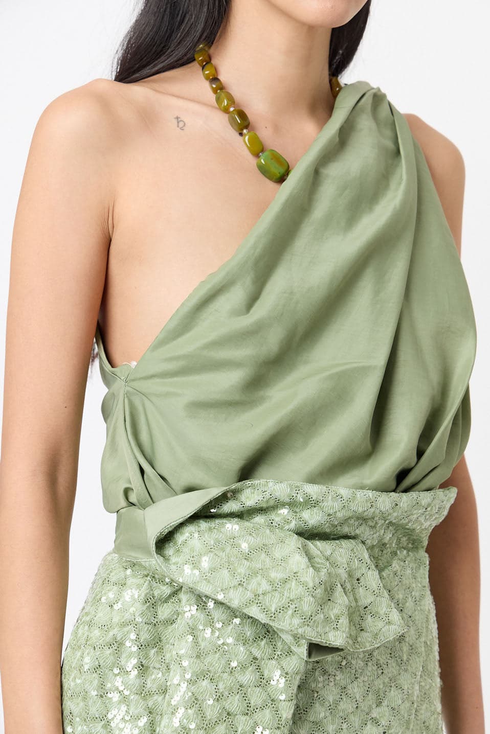 Knot Top - imagen 6