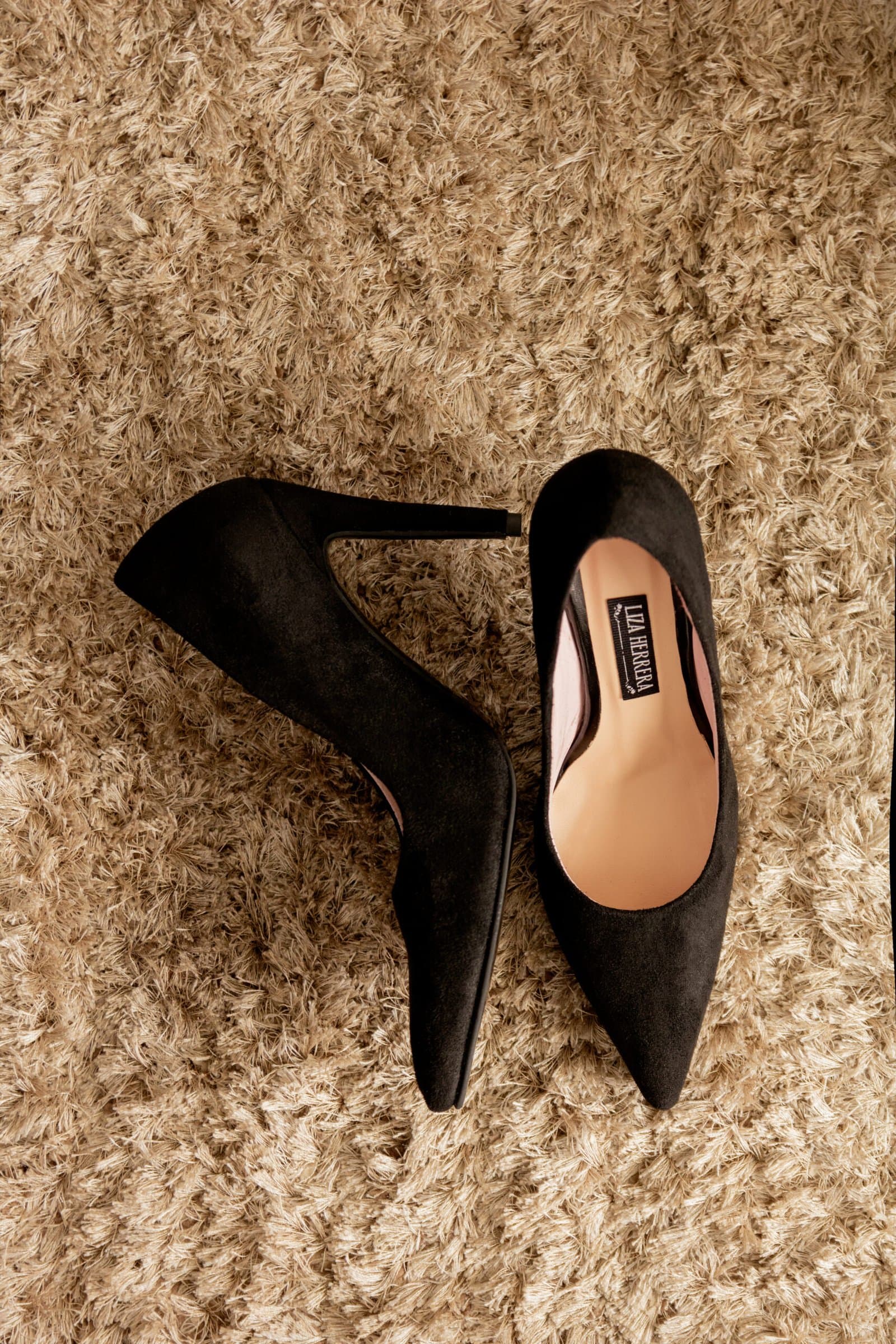 Stilettos - imagen 3