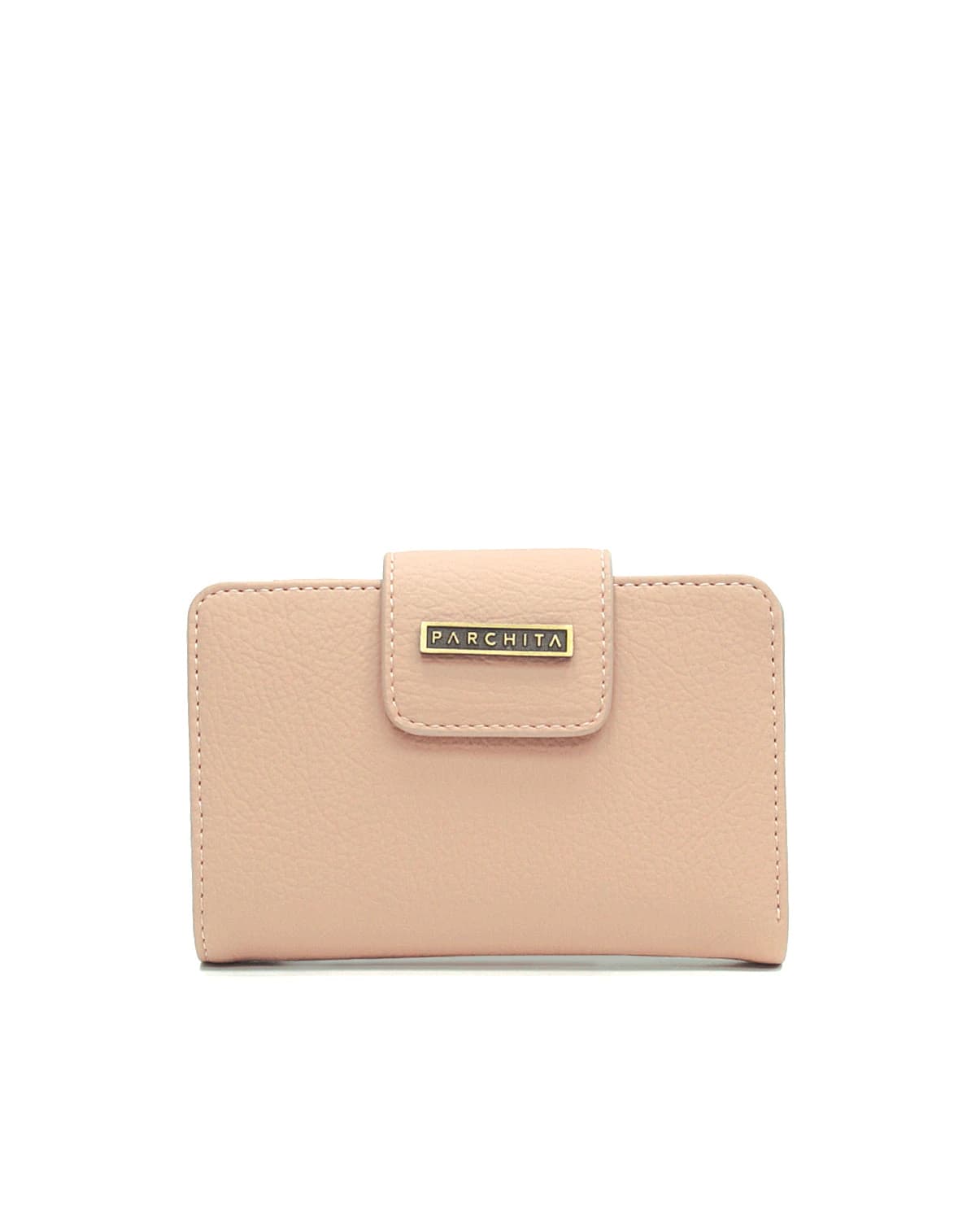 Billetera Antonia - imagen 5