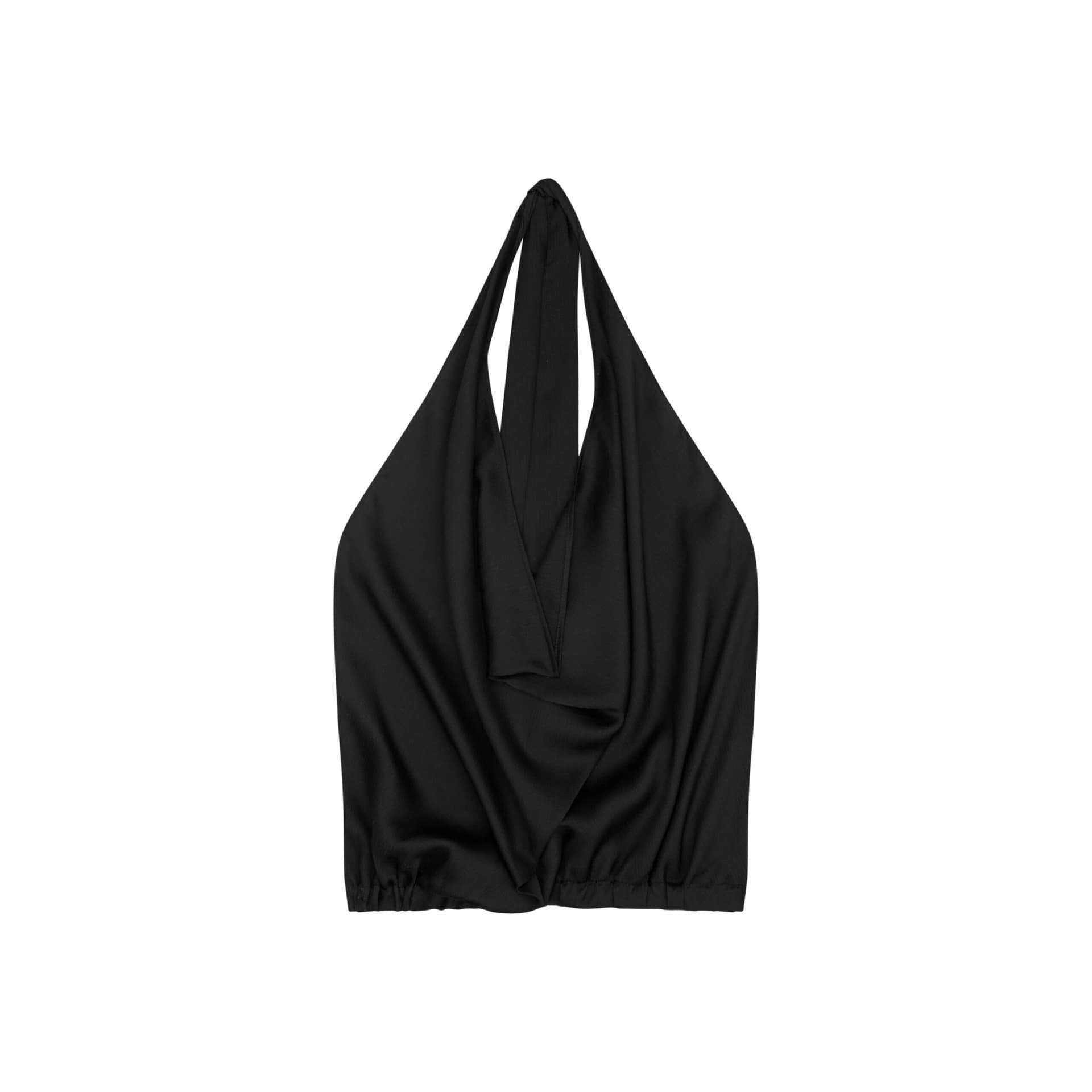 Blusa Cerete