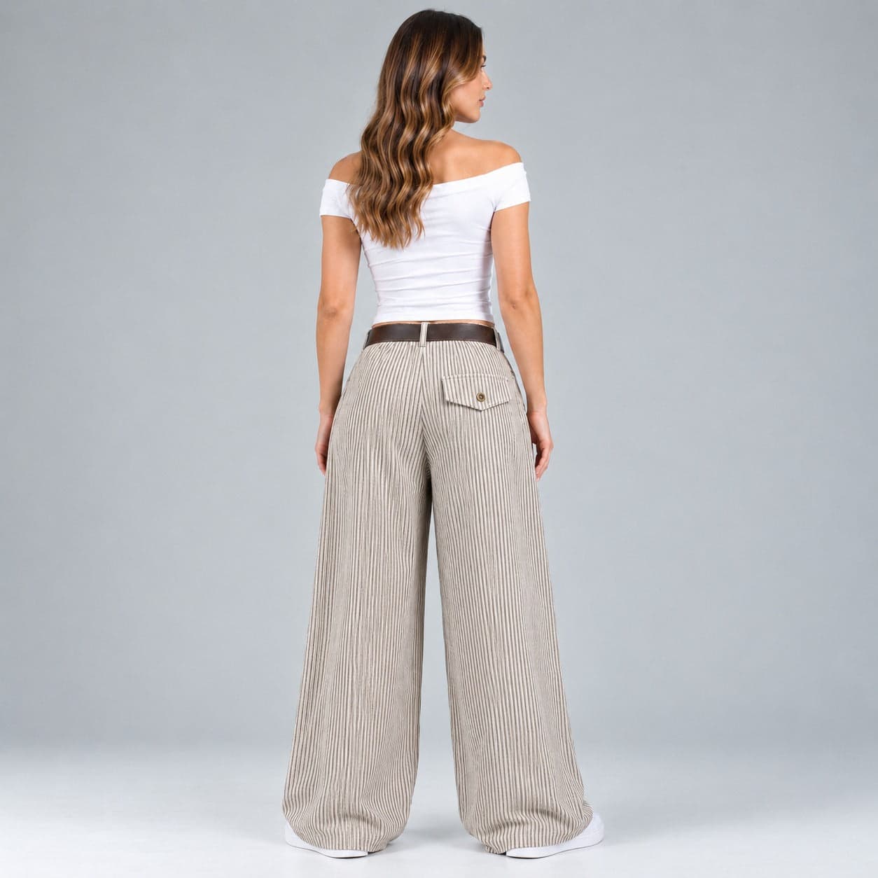 Pantalón Axspen PT619 - imagen 2