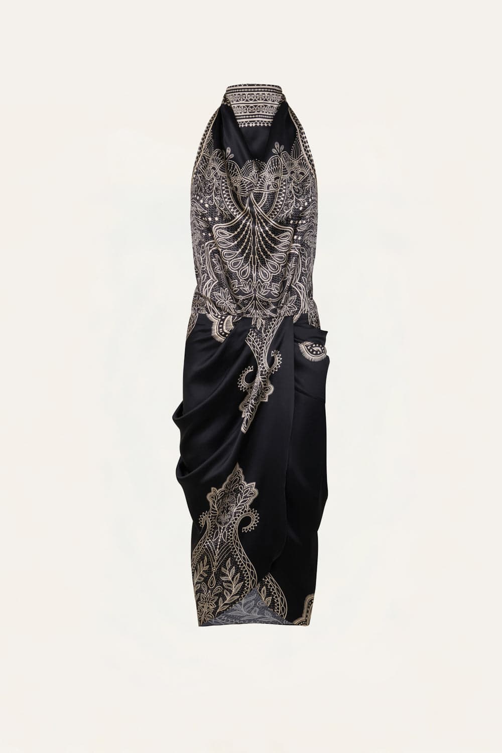 Radical Grace Top - imagen 1