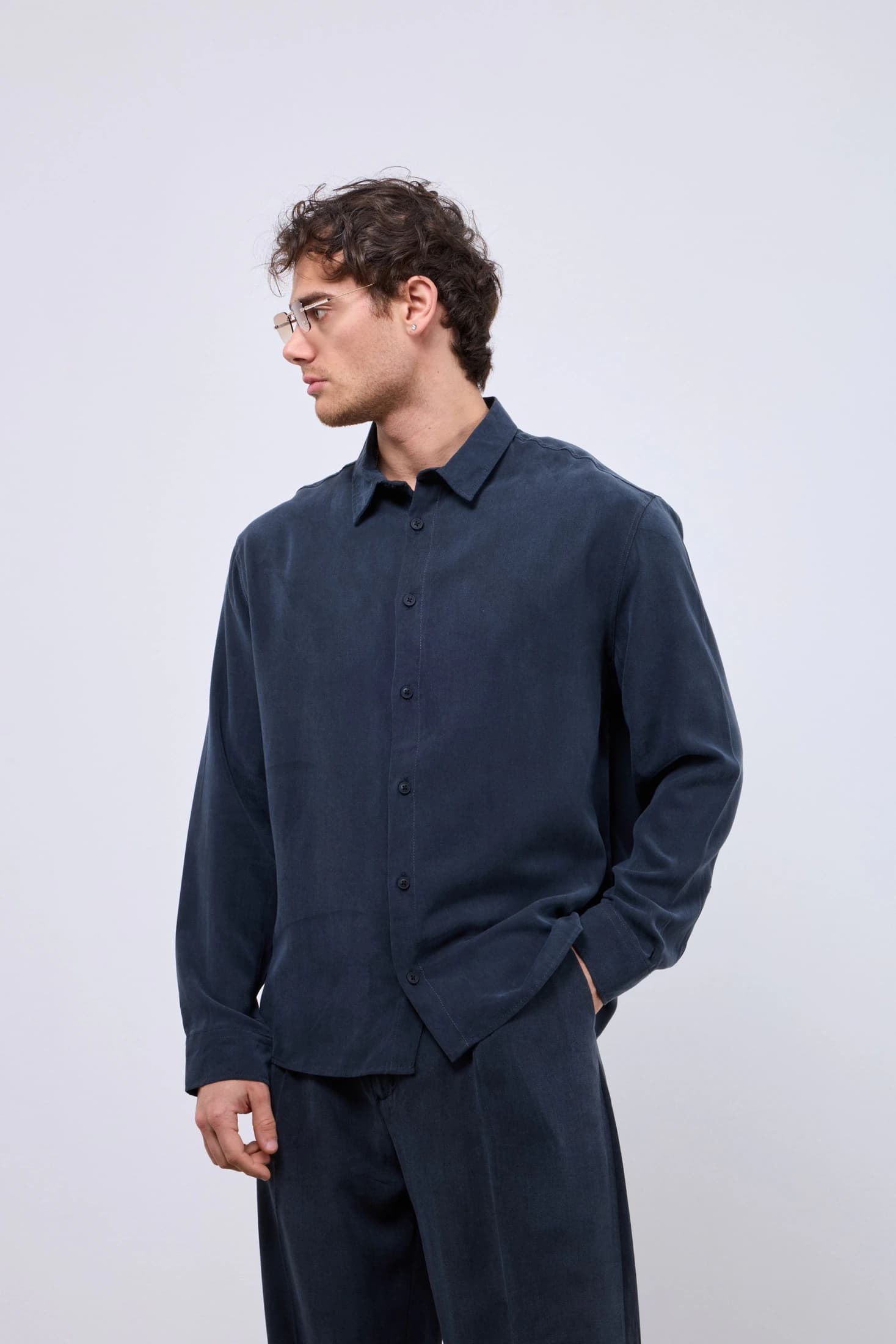 MOSS SET - imagen 3