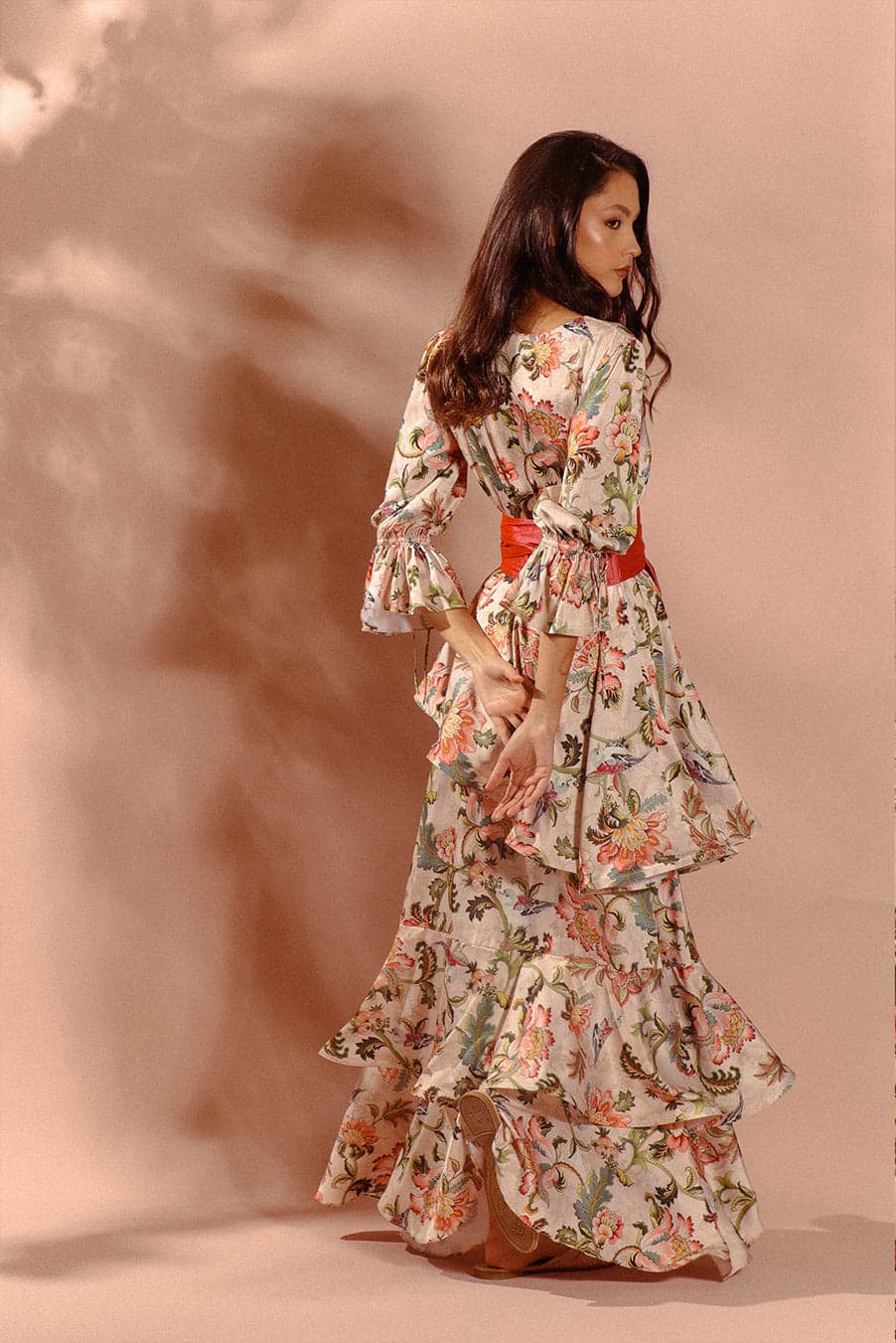 Hanna - Vestido - imagen 3