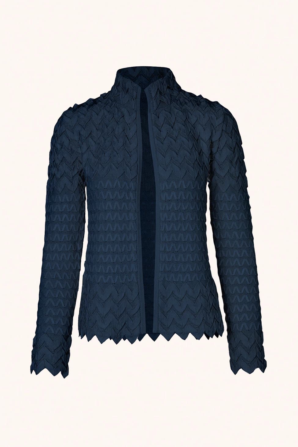 Guarumo Jacket - imagen 14