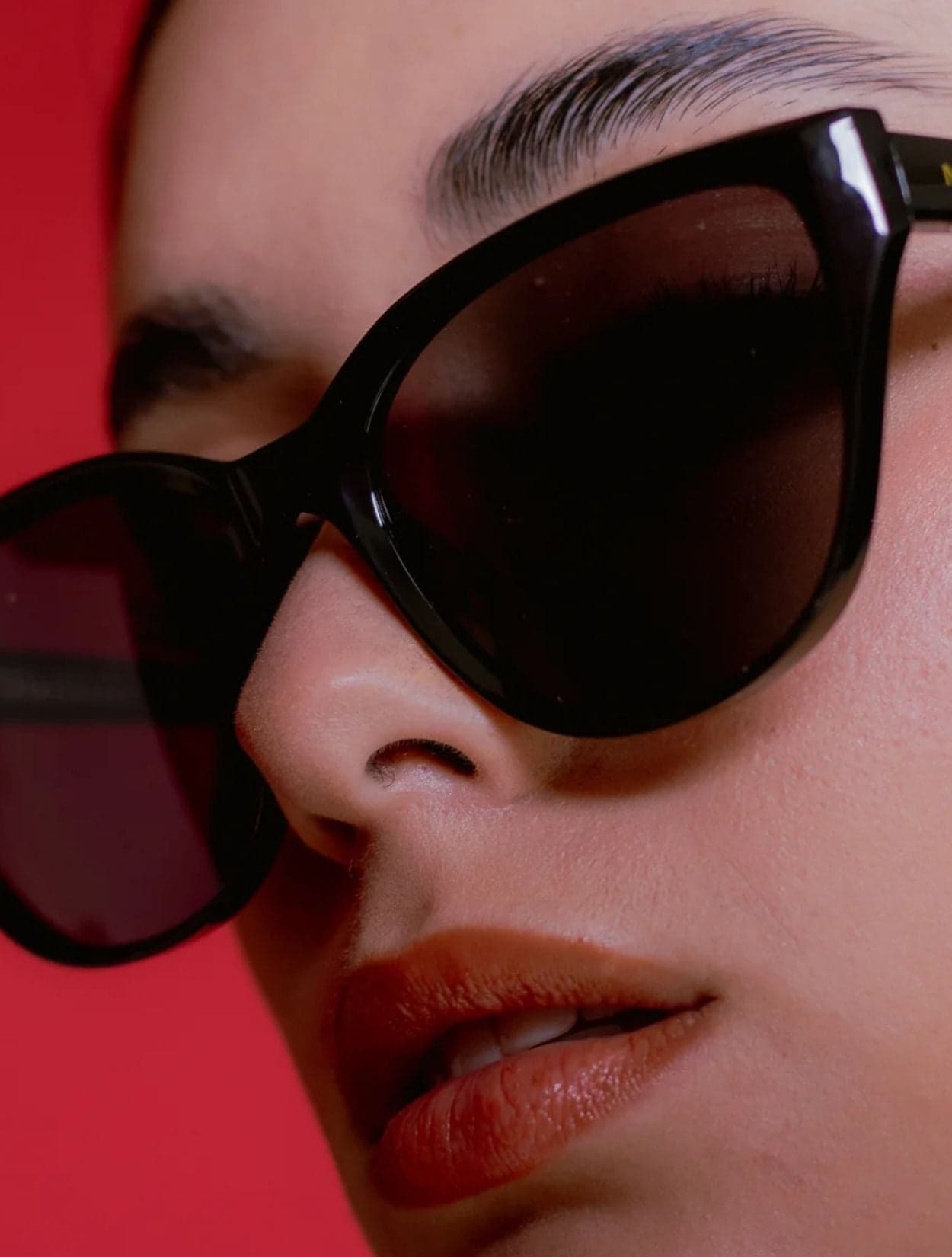 GAFAS DE SOL LONDON - imagen 3