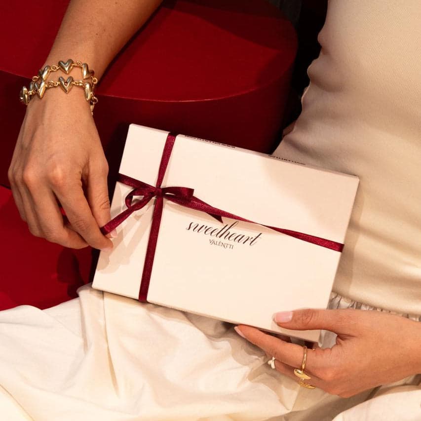 Sweetheart Box - imagen 1