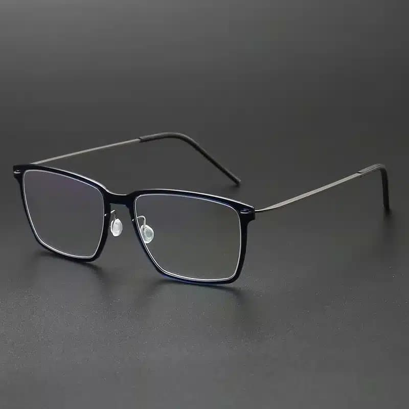 LINDBERG N.O.W Titanium 6505/D18/10 - imagen 1