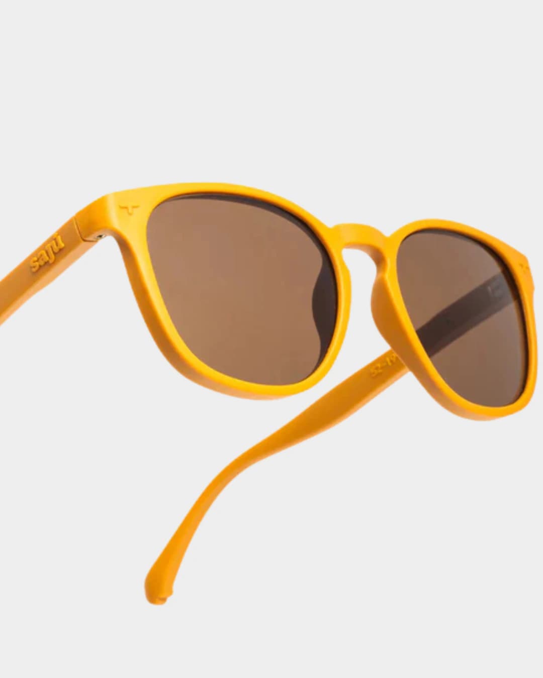 CHELSEA JUPITER LENTE CAFÉ - imagen 2