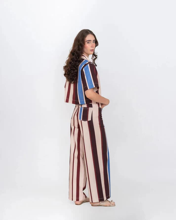 JEAN BLOCK VINO - imagen 2