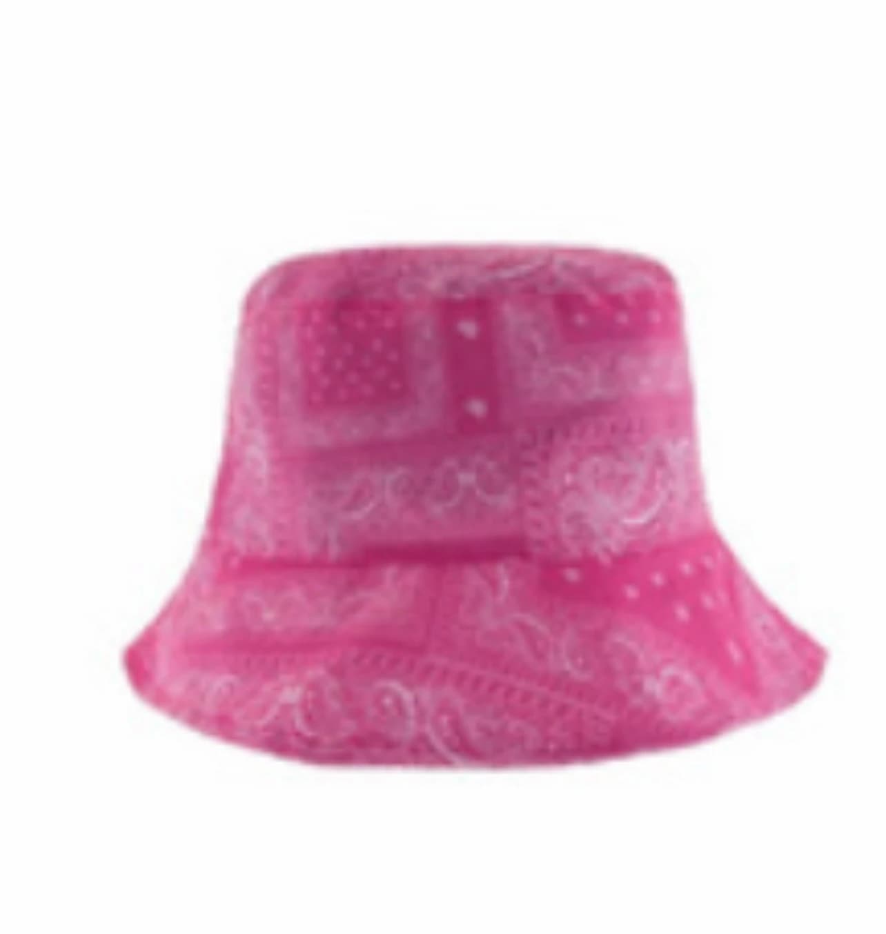 Piluso hat - imagen 5