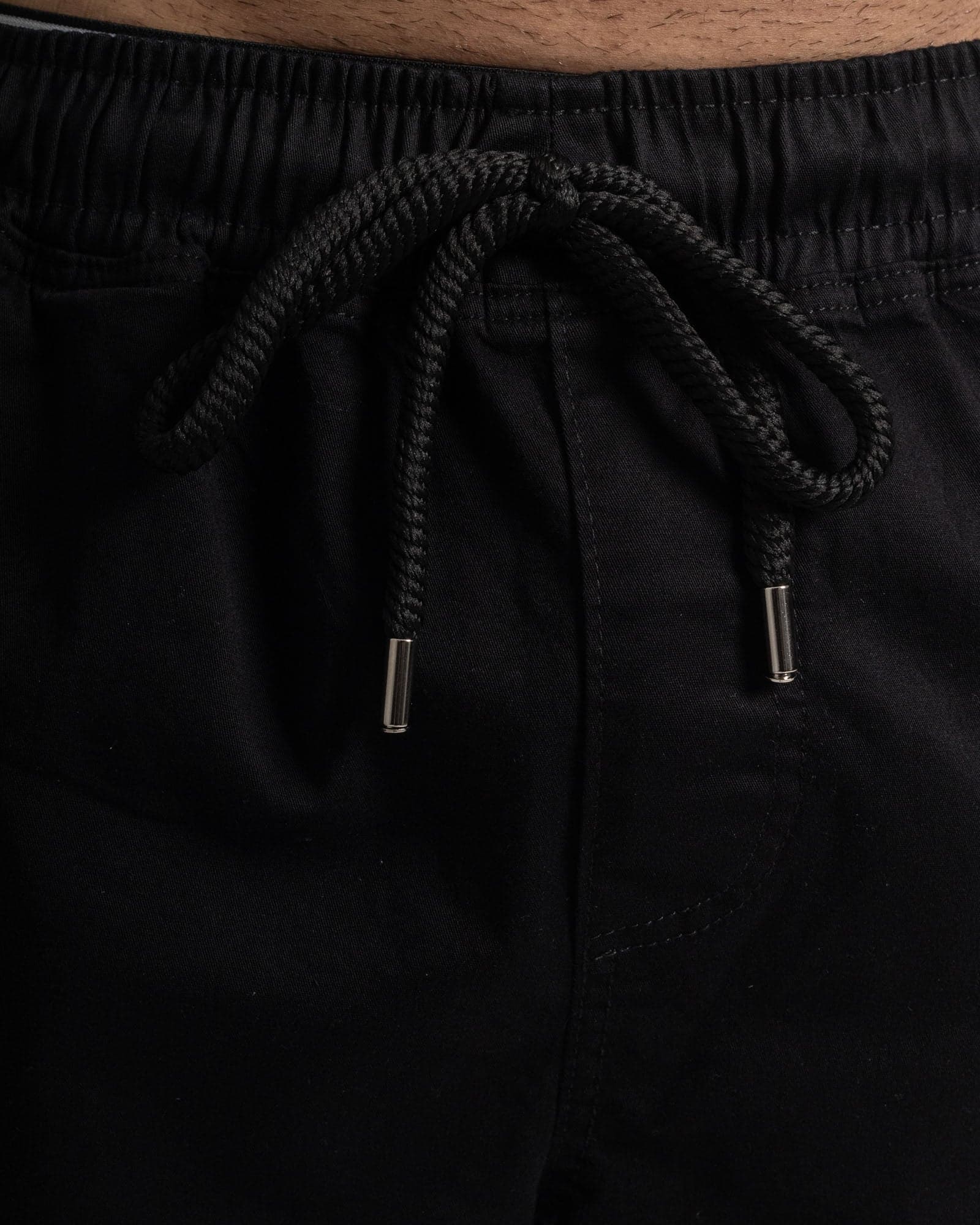 Jogger Cargo Street Command - imagen 7