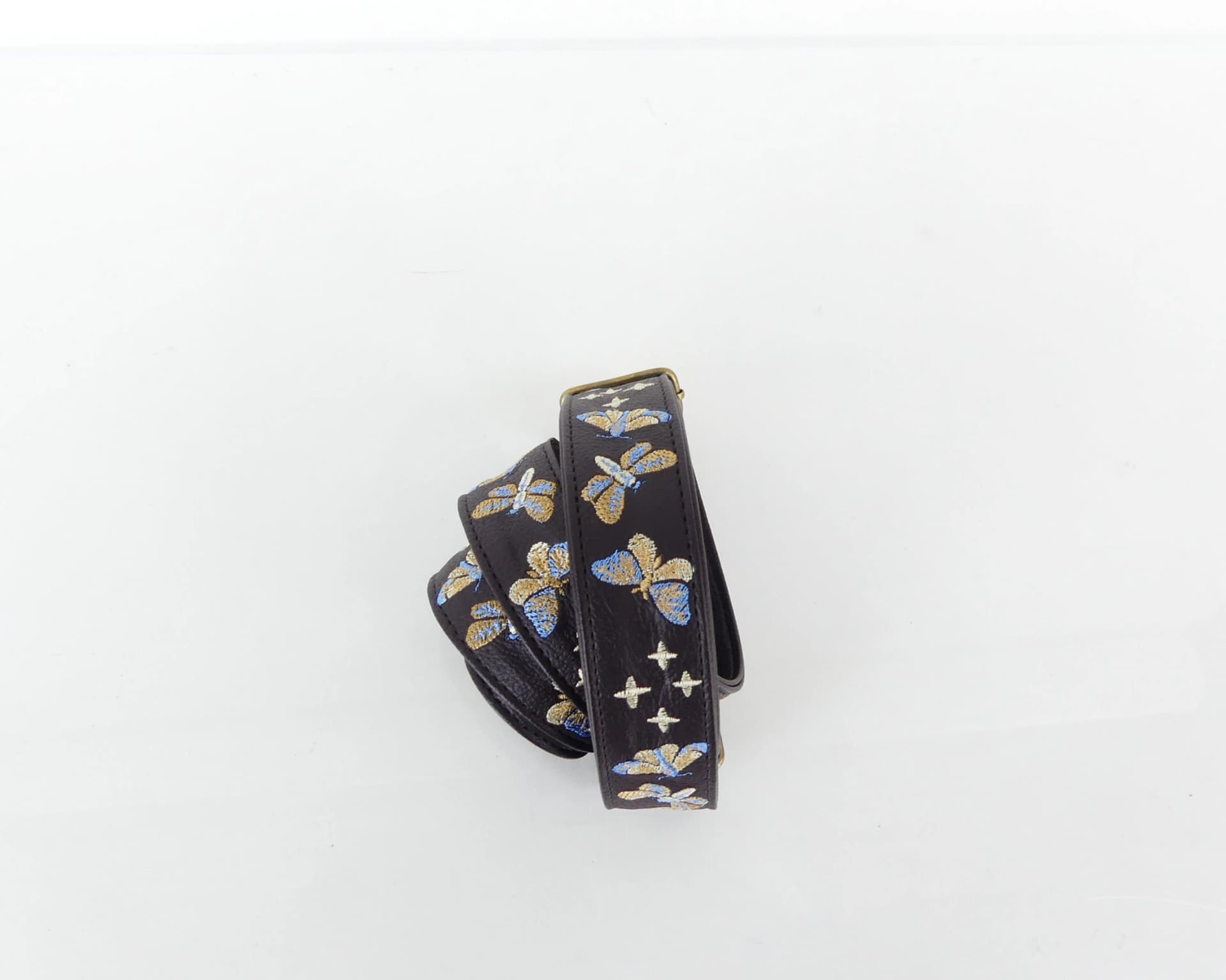 STRAPS MARIPOSA - imagen 2
