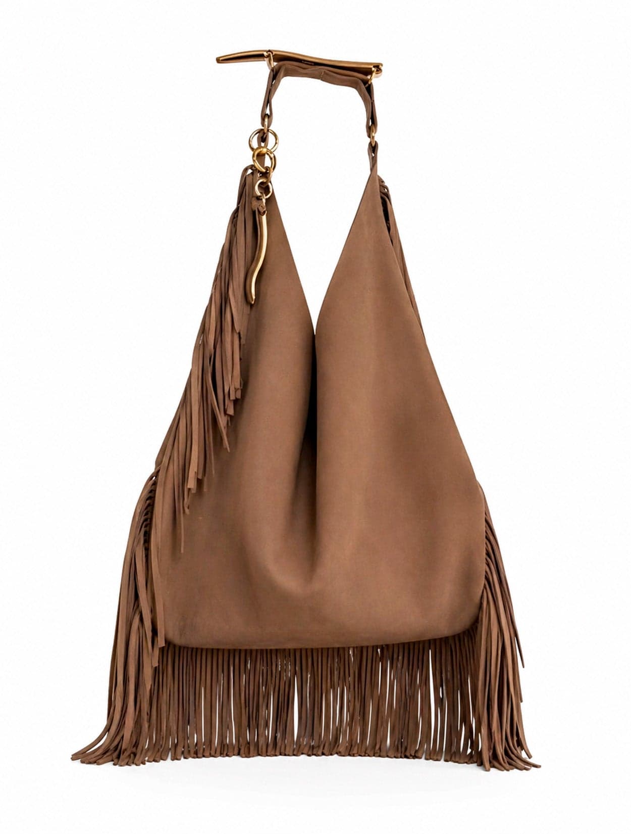 CARTERA AGATHA - imagen 1