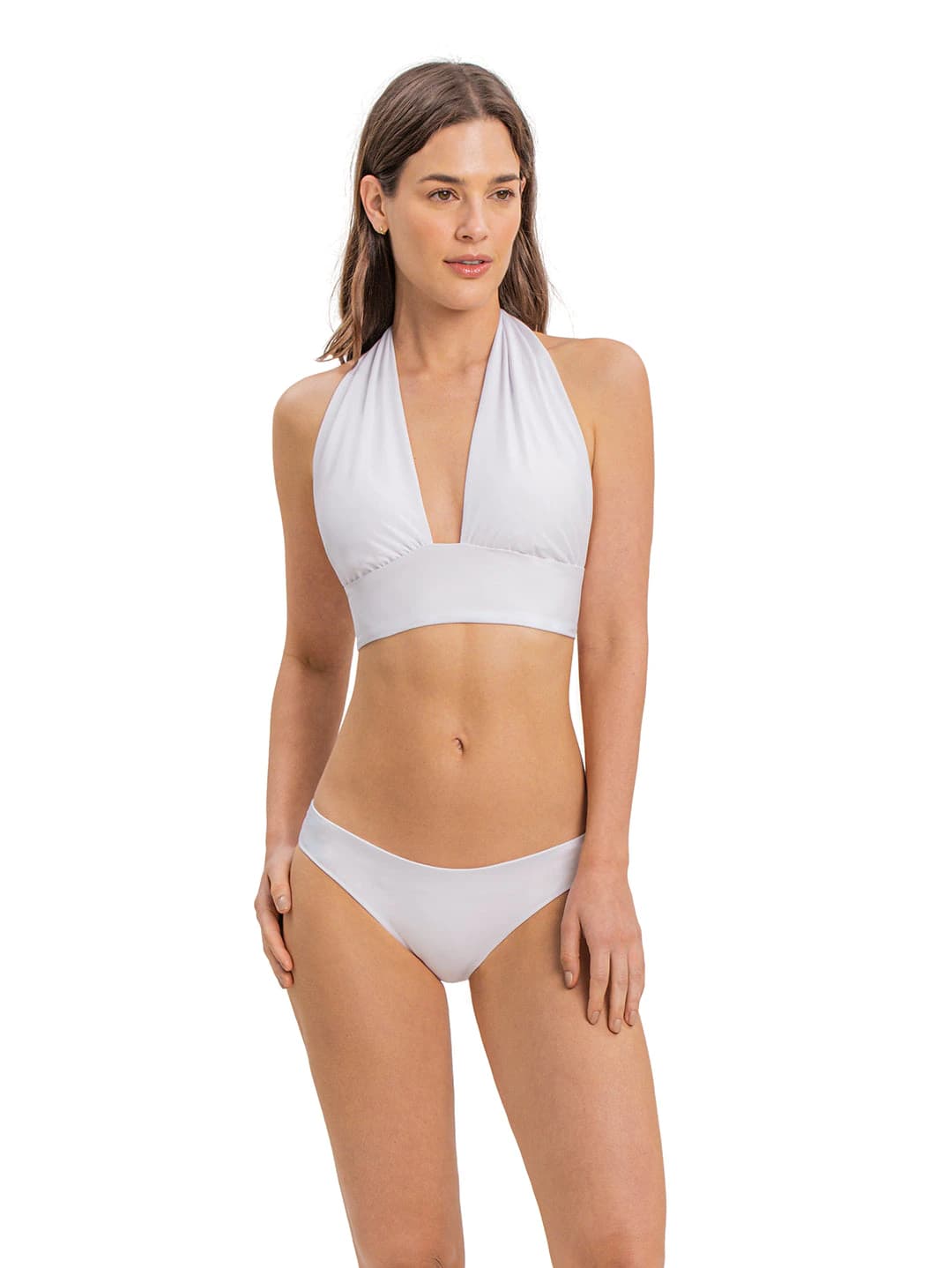 Set De Bikini Every Day - imagen 1