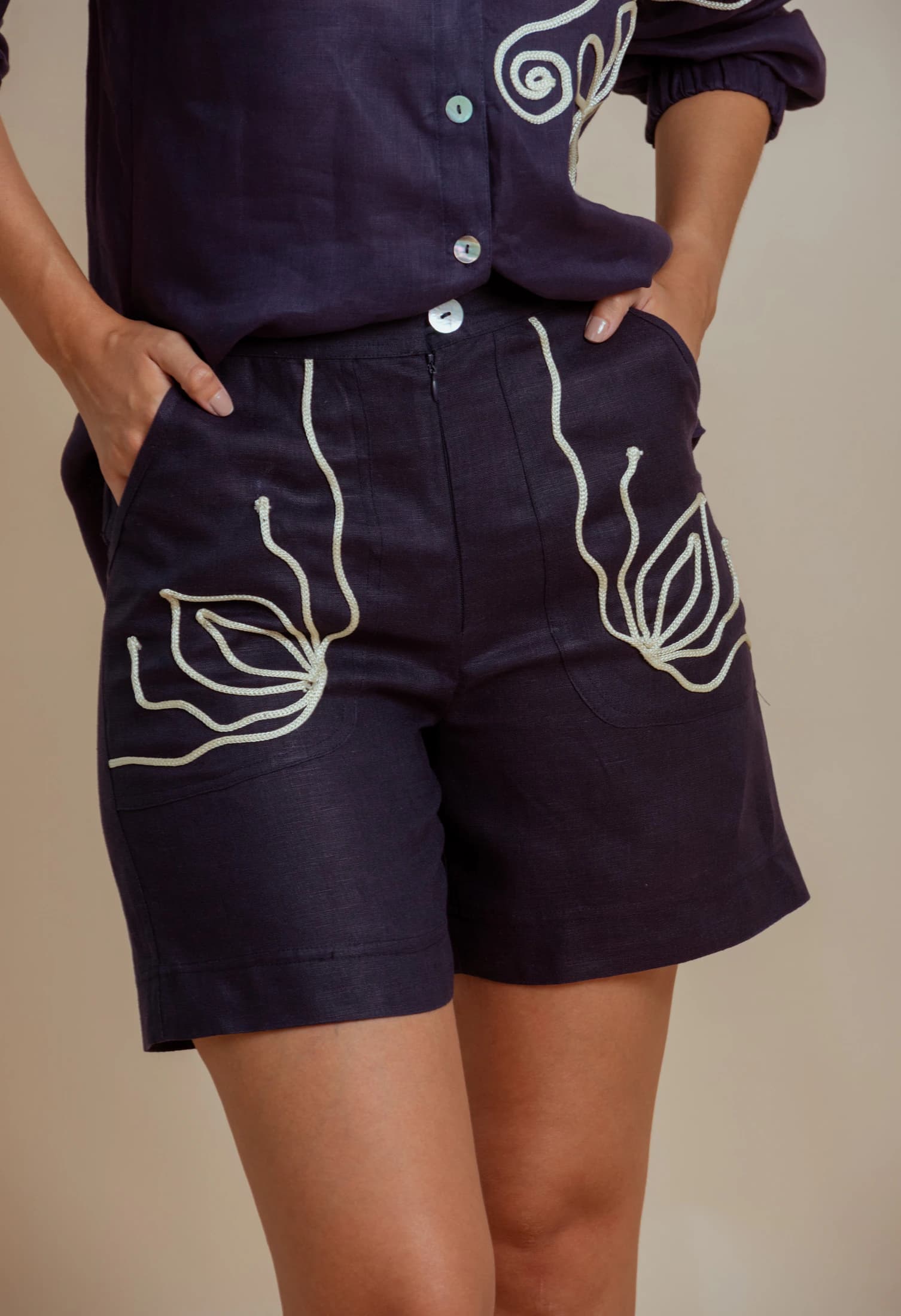 Lauren Short - imagen 2