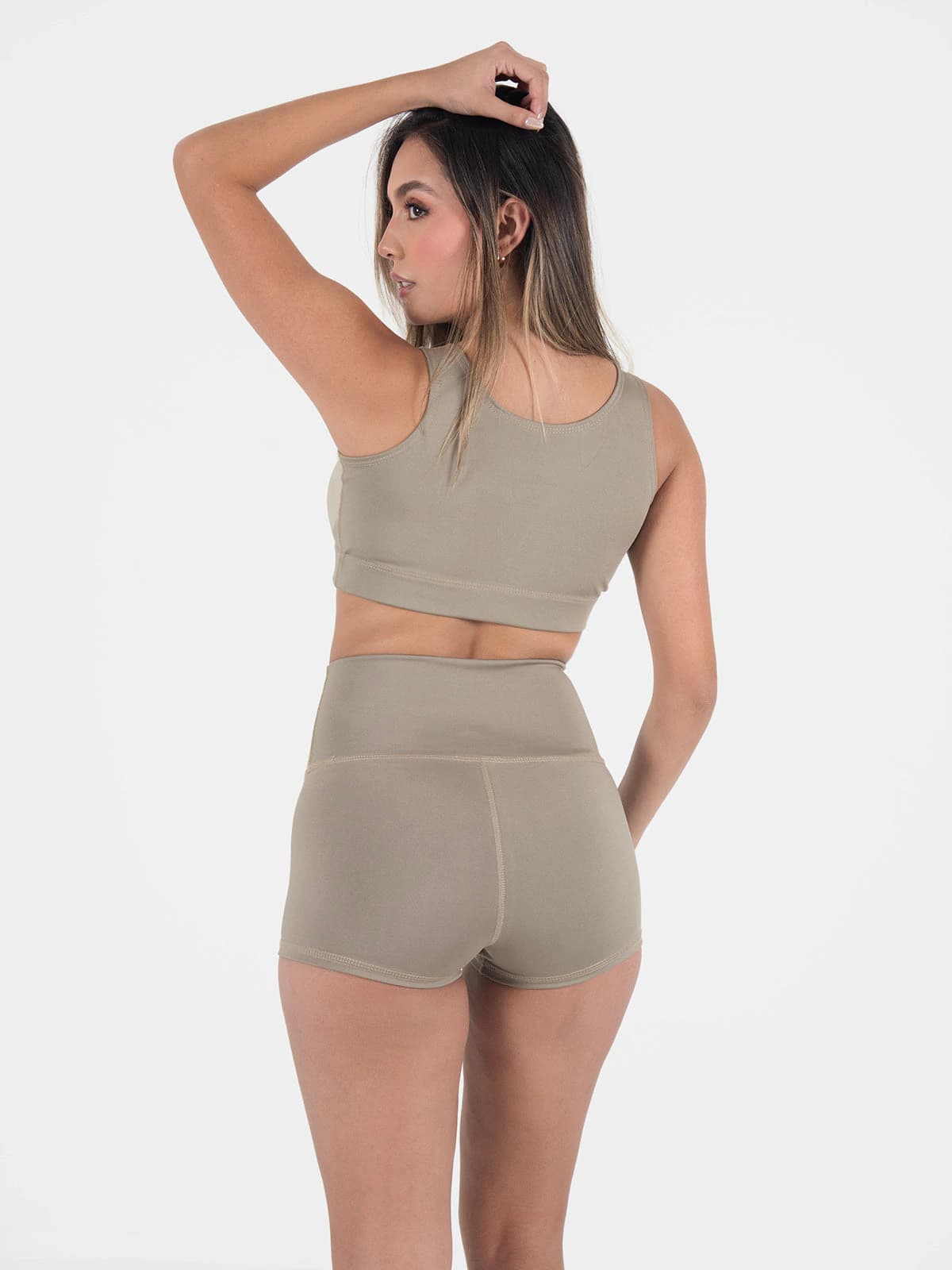 Kema mini short set - imagen 3