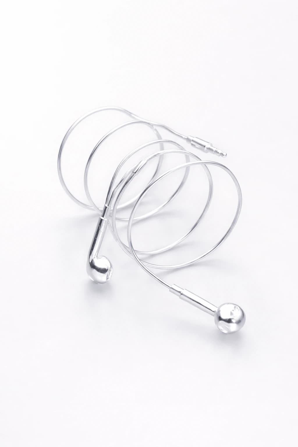 Brazalete Coil Beats - imagen 1
