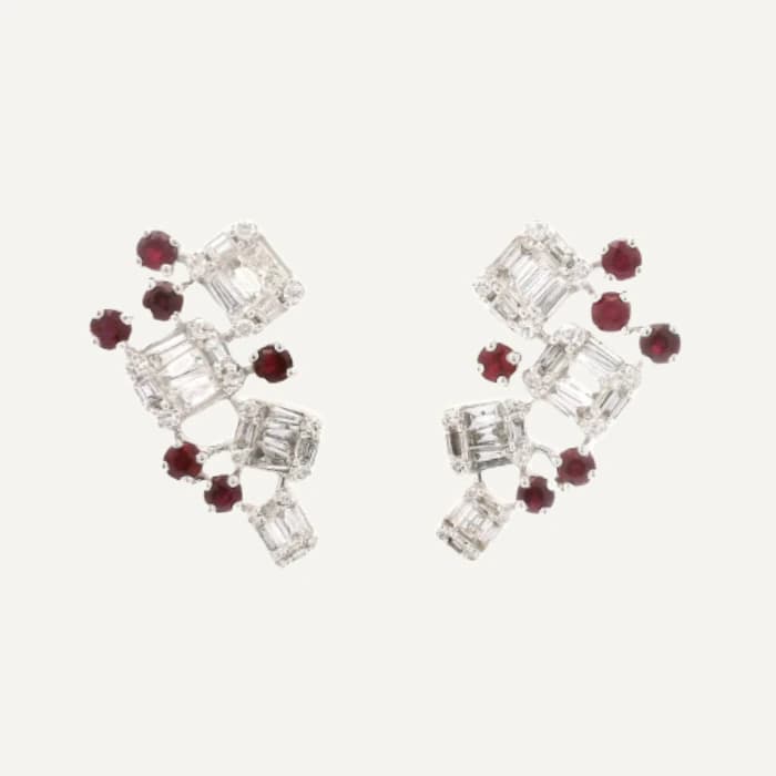 Arete Chunky crawler - imagen 2