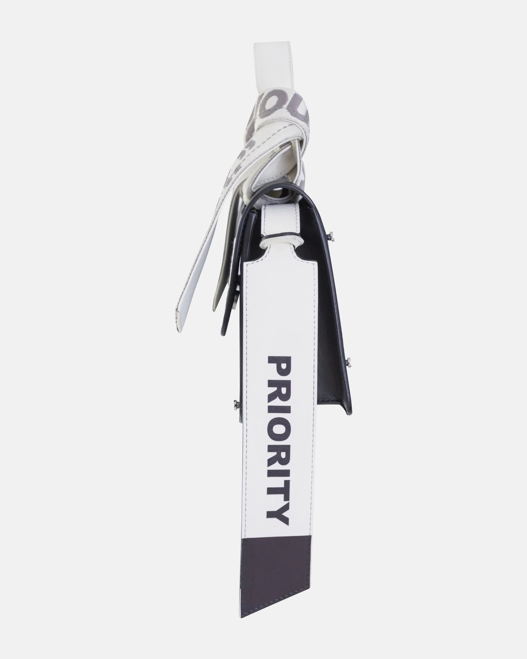 PRIORITY PURSE - imagen 9