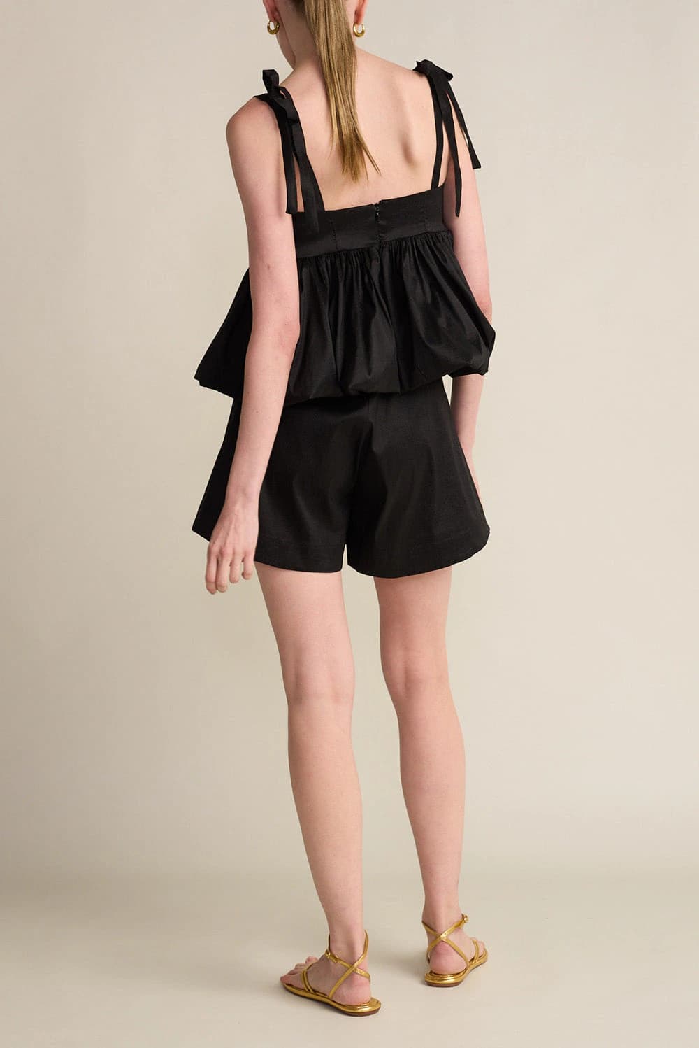 SHORT OSUNA - imagen 2