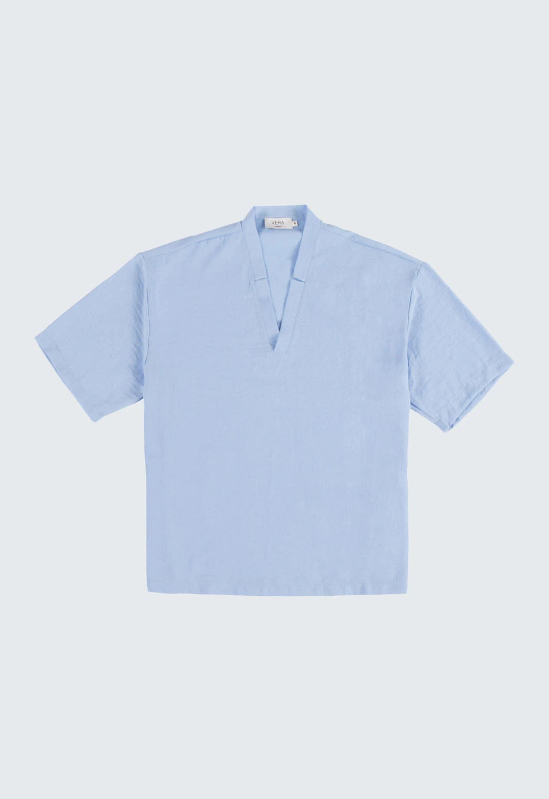 Camisa Mhanias