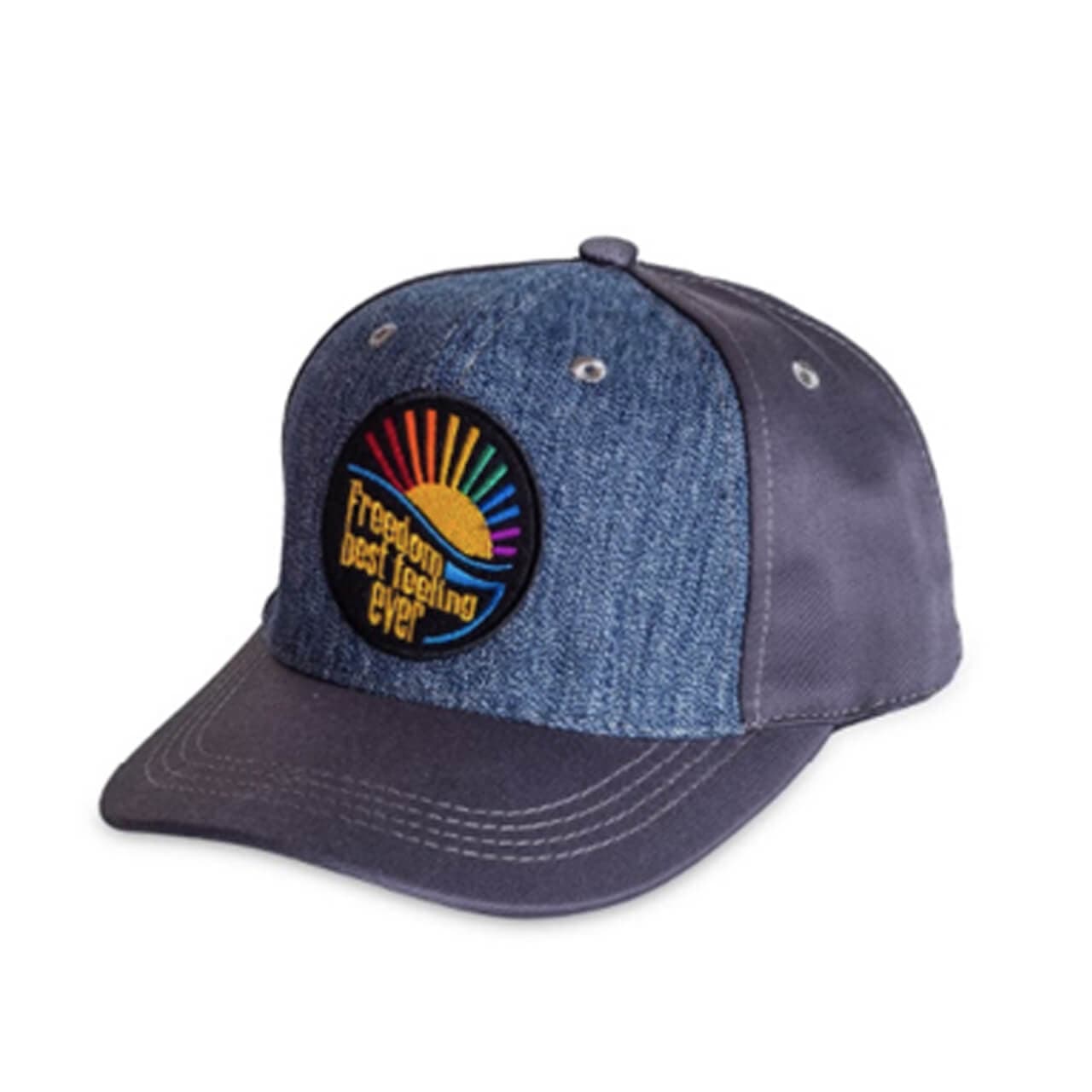 Gorra Feeling