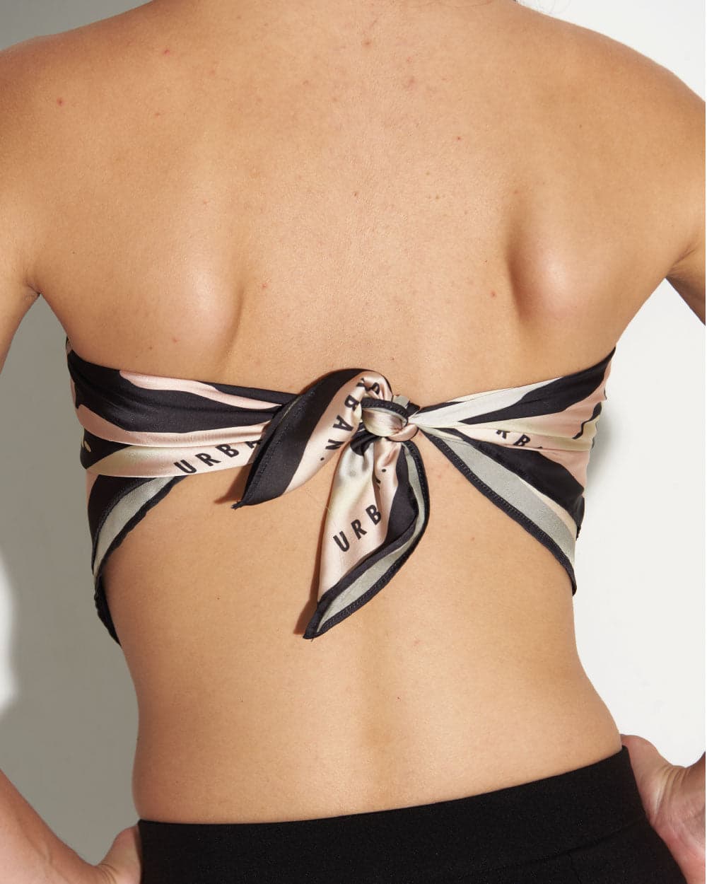 HAZE BANDANA - imagen 5