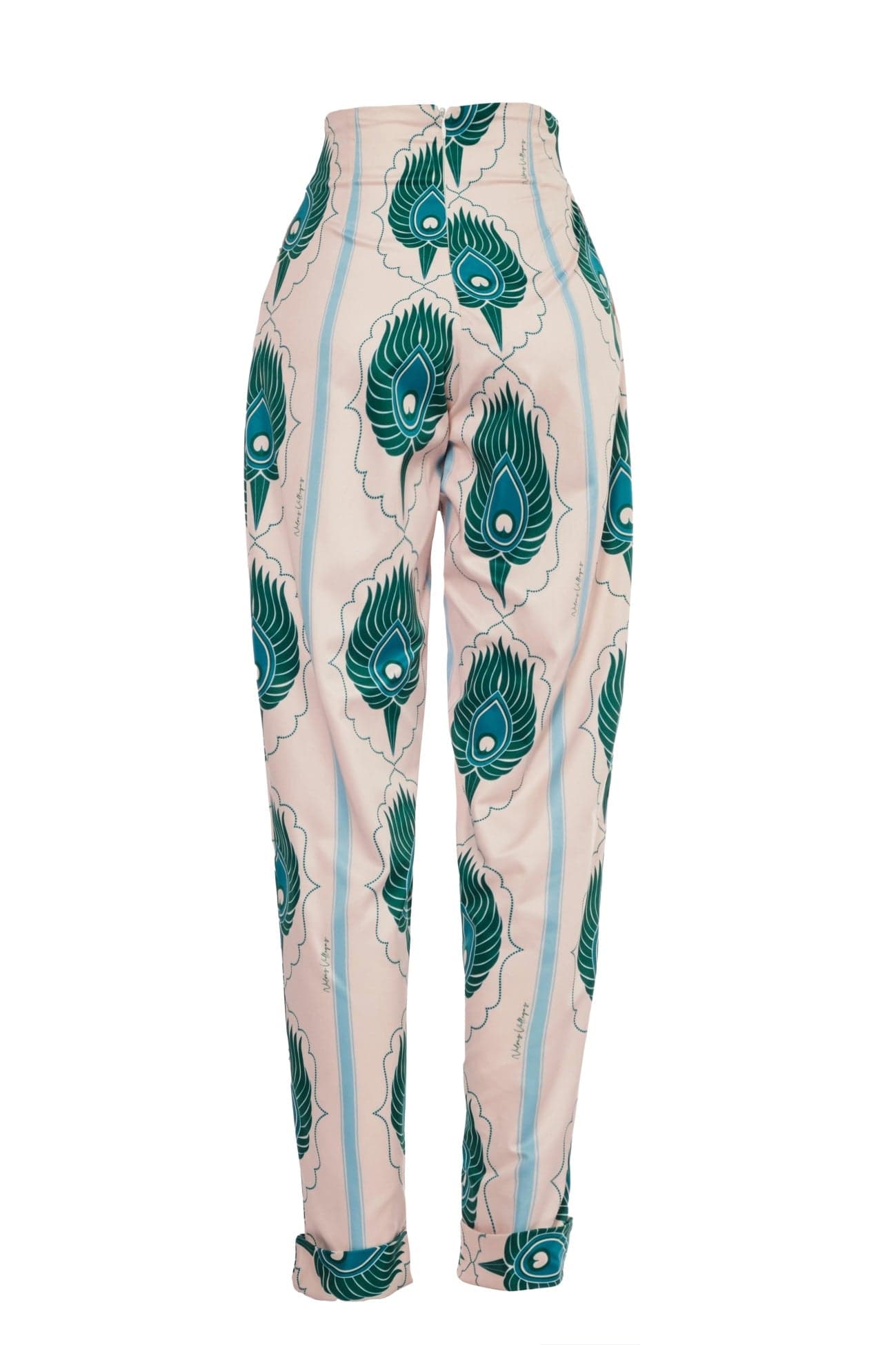 Antara - Trousers - imagen 2