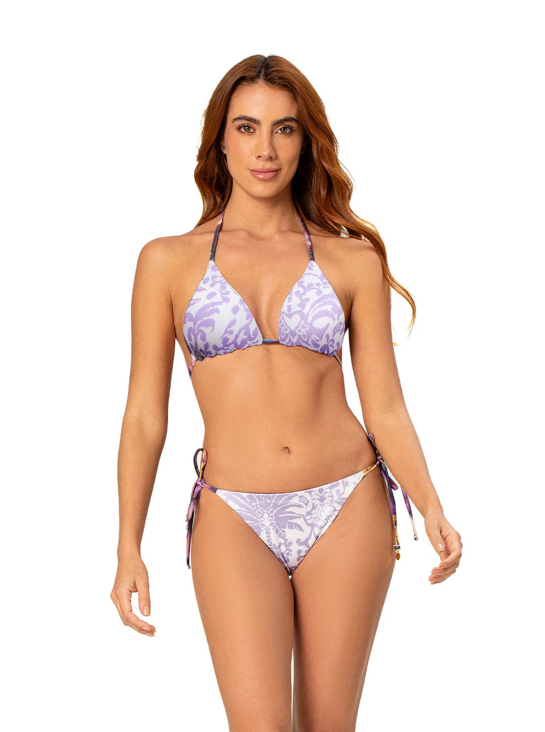Panty De Bikini Balance - imagen 2