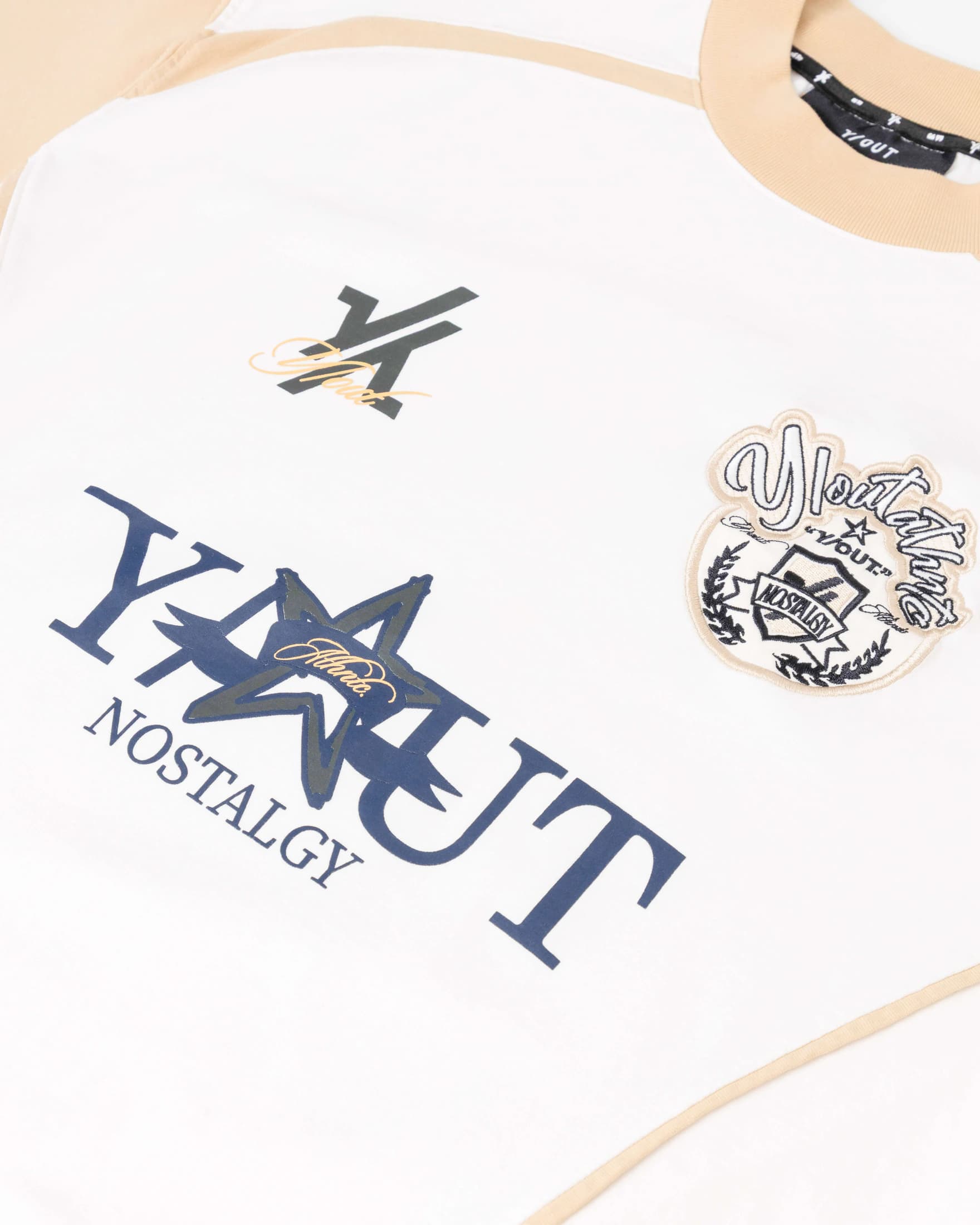 TIC T-SHIRT - imagen 4