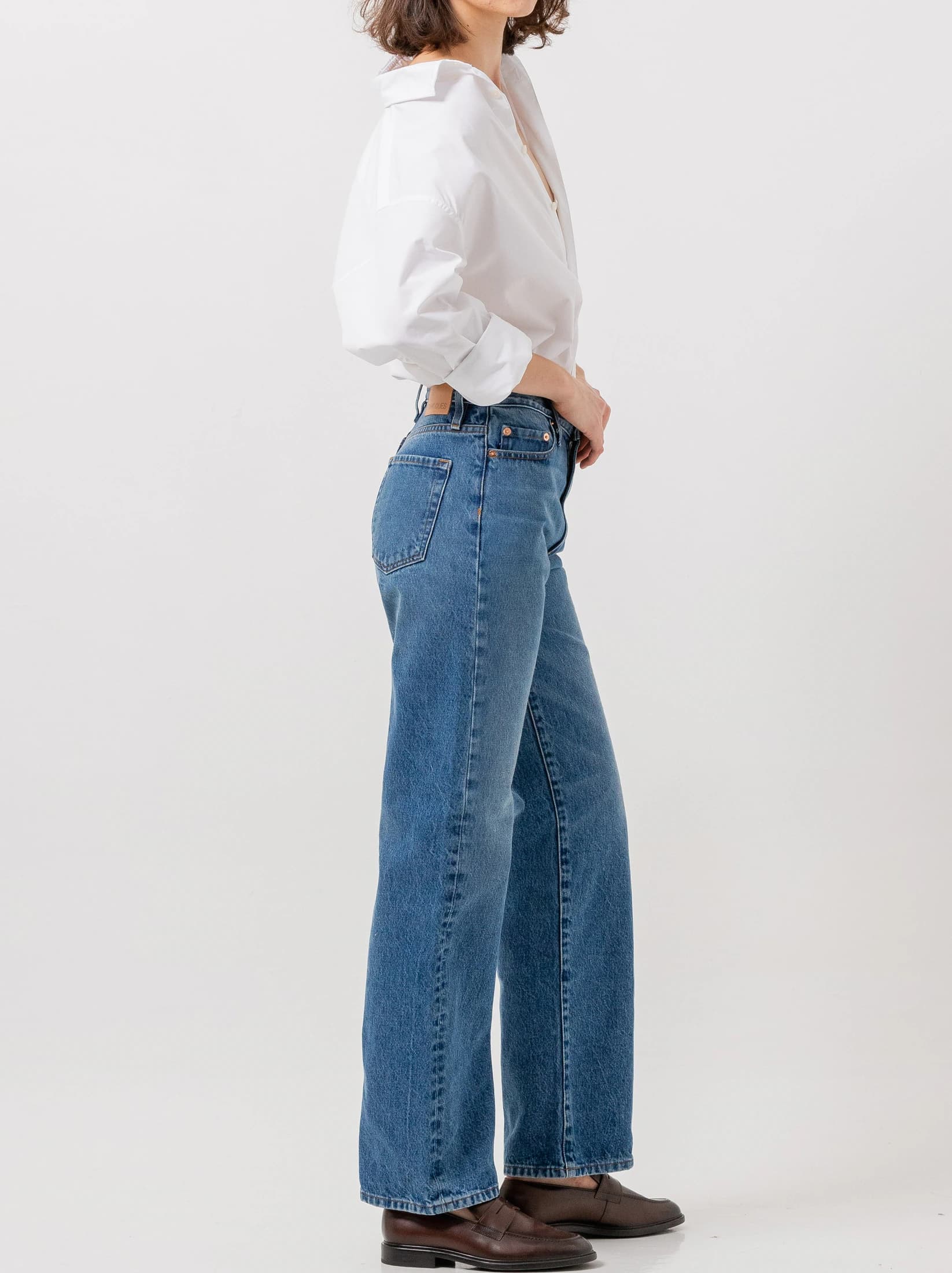 PANTALÓN JOANNE N°130 - imagen 2