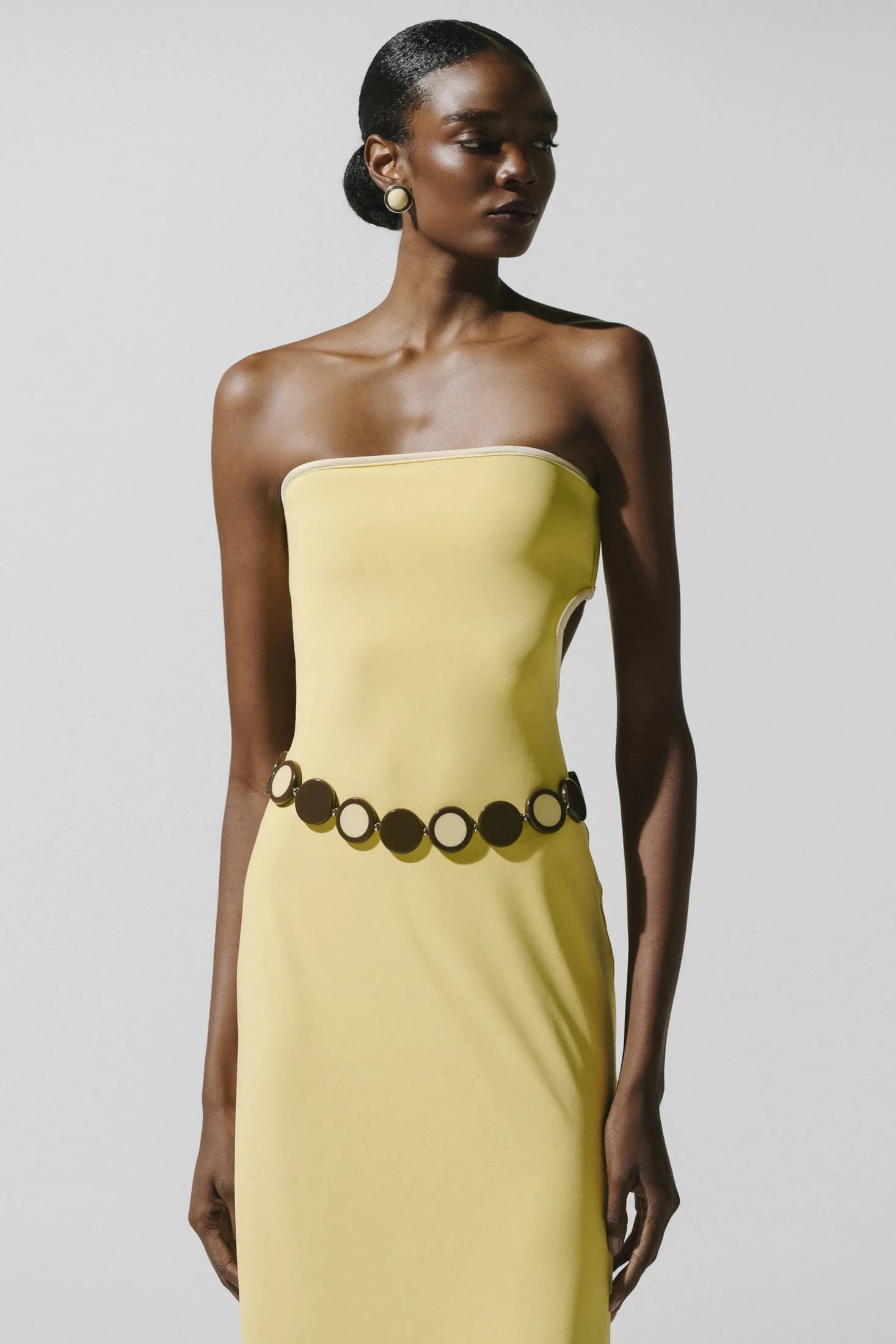 Mambo Maxi Dress - imagen 5