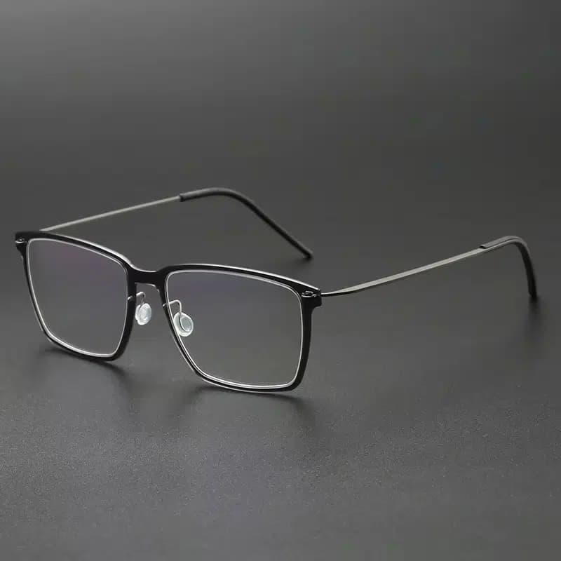 LINDBERG N.O.W Titanium 6505/D15/10 - imagen 1
