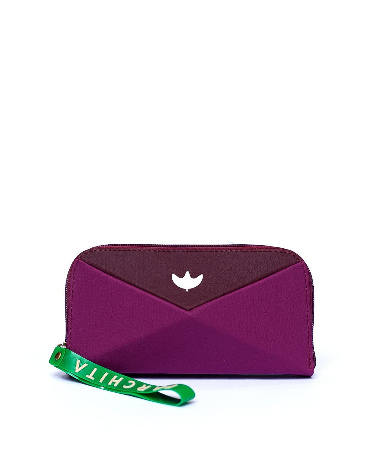 Billetera Poly - imagen 13