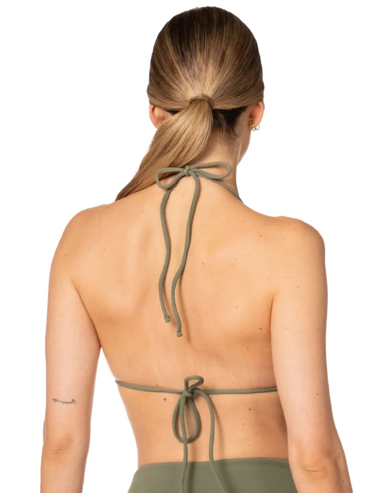 TOP DE BIKINI STONE TOWN MAUI - imagen 3