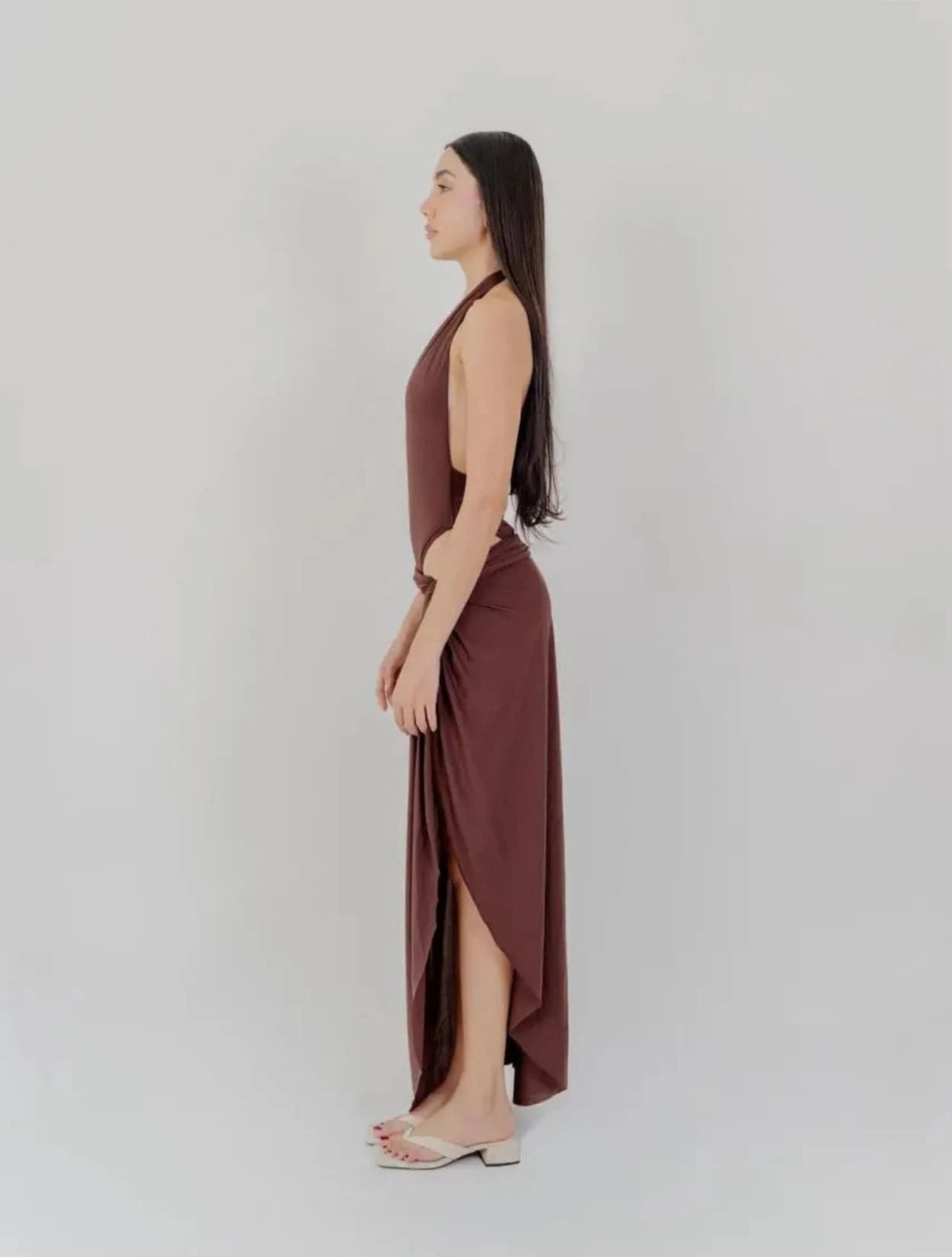 BODY ORIANA - imagen 3