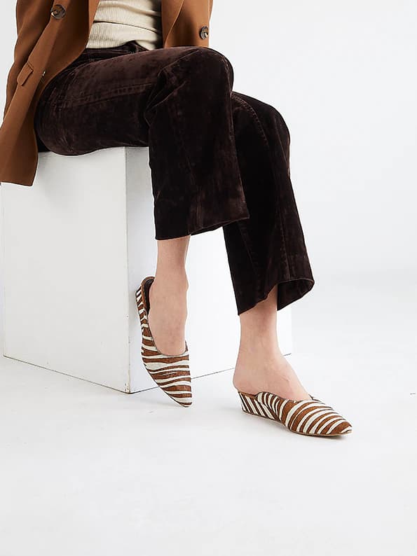 SASARI ZEBRA - imagen 6
