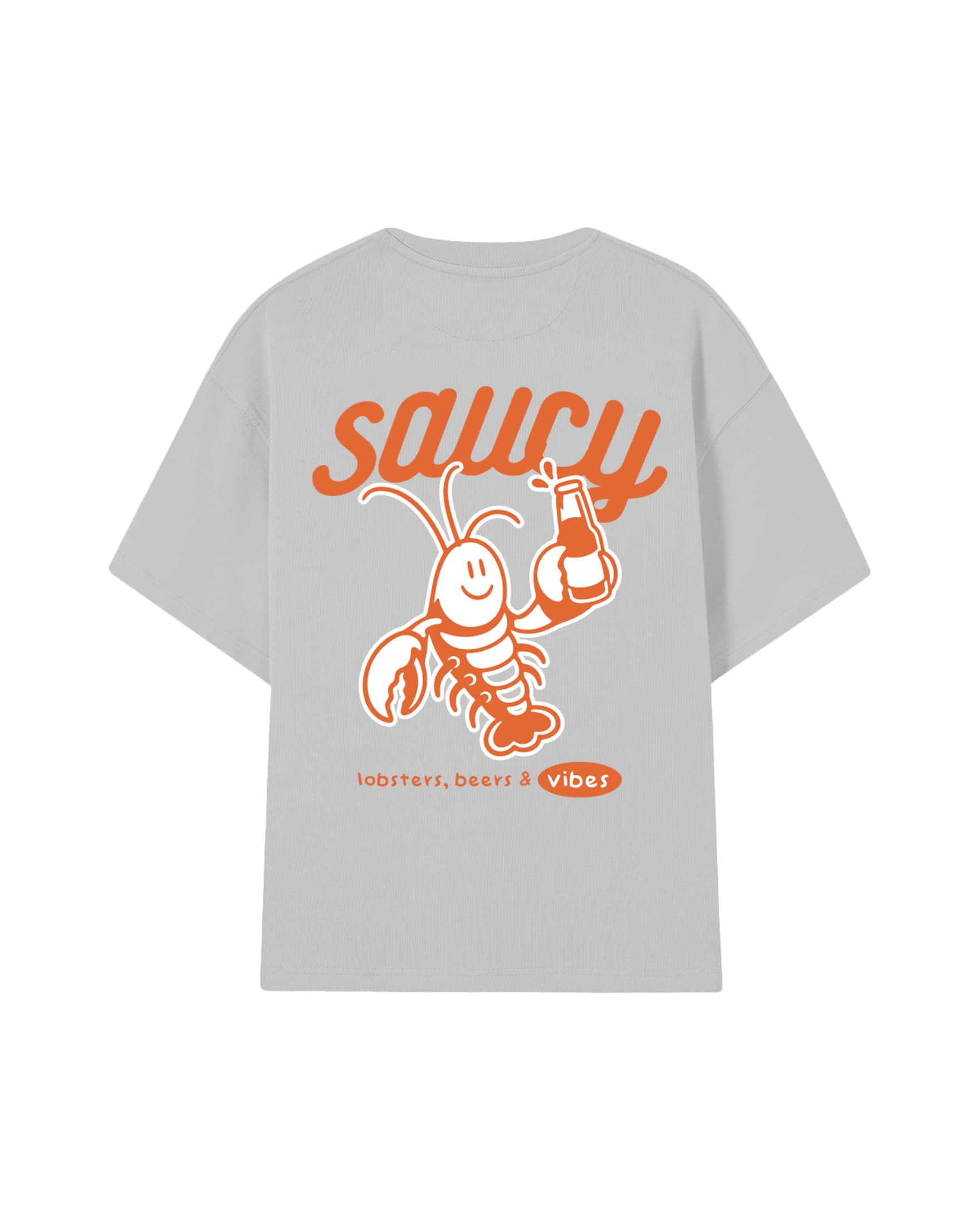 Langosta T-shirt