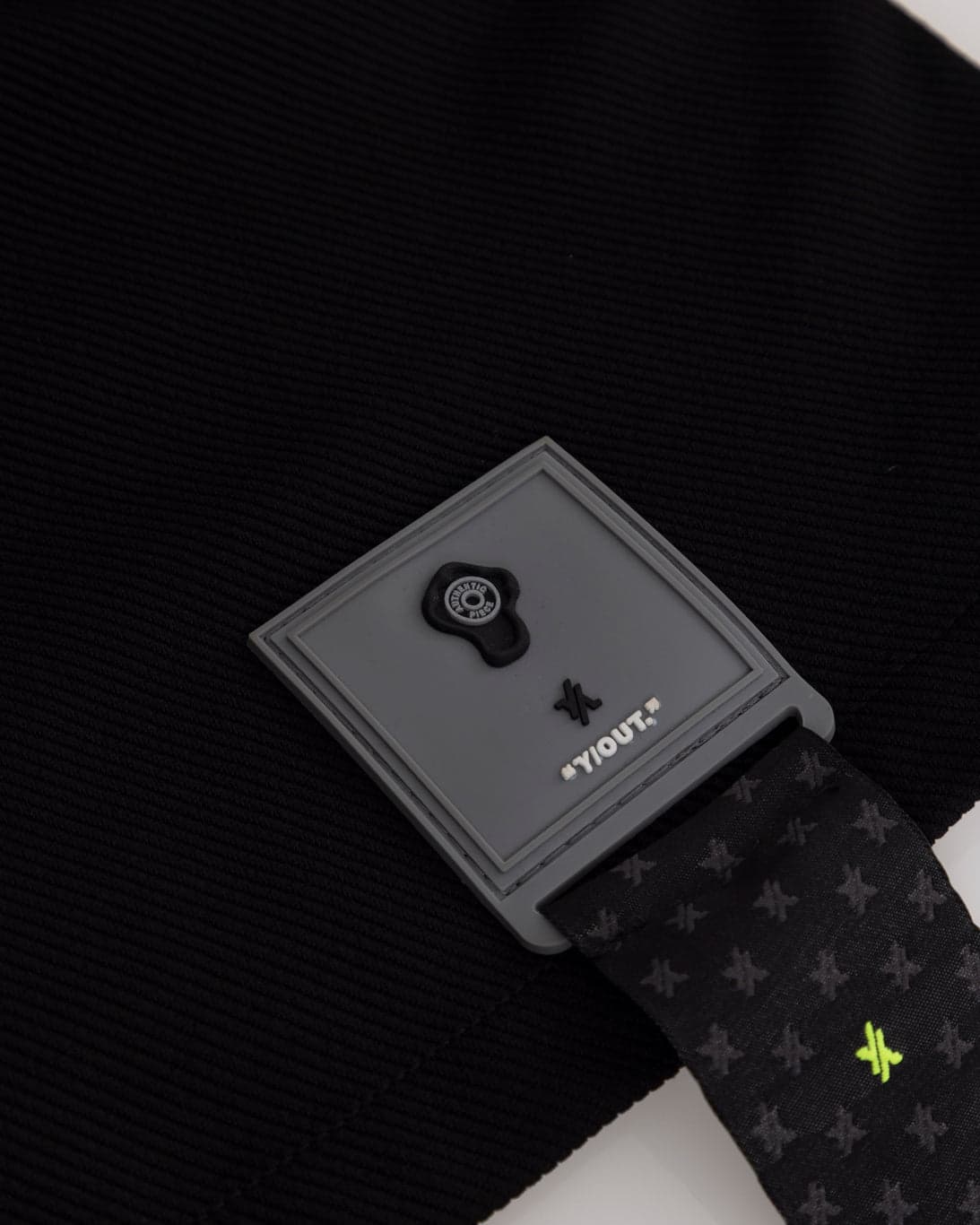 ARCHIVE SHIRT - imagen 11