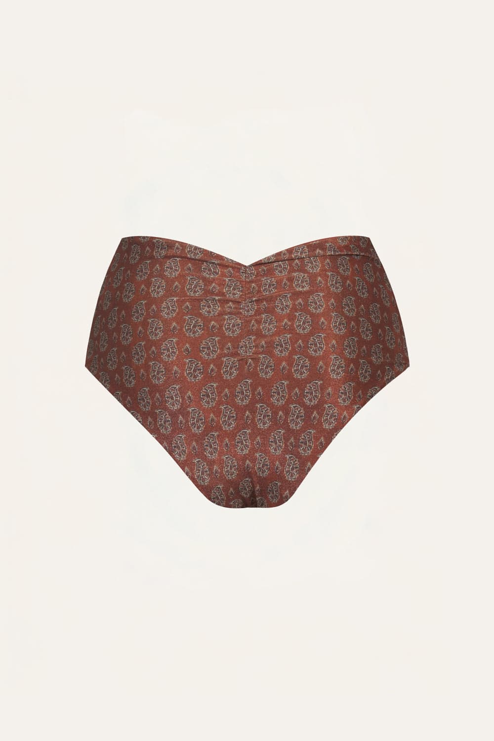 Taita Bikini Bottom - imagen 3