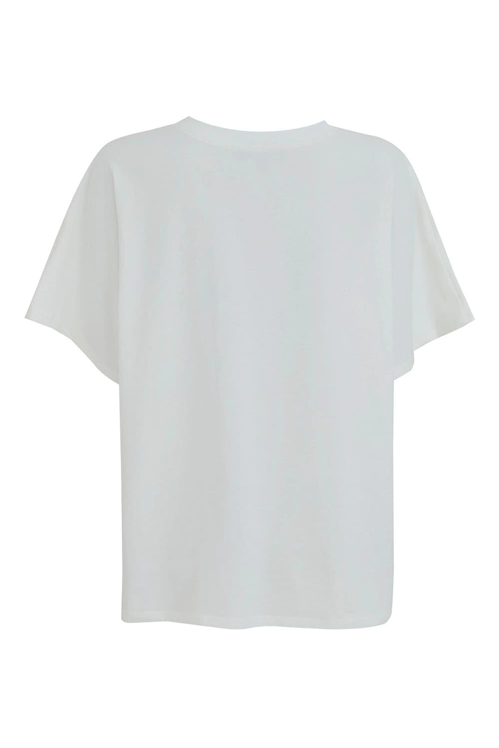 Camiseta catania natural - imagen 3